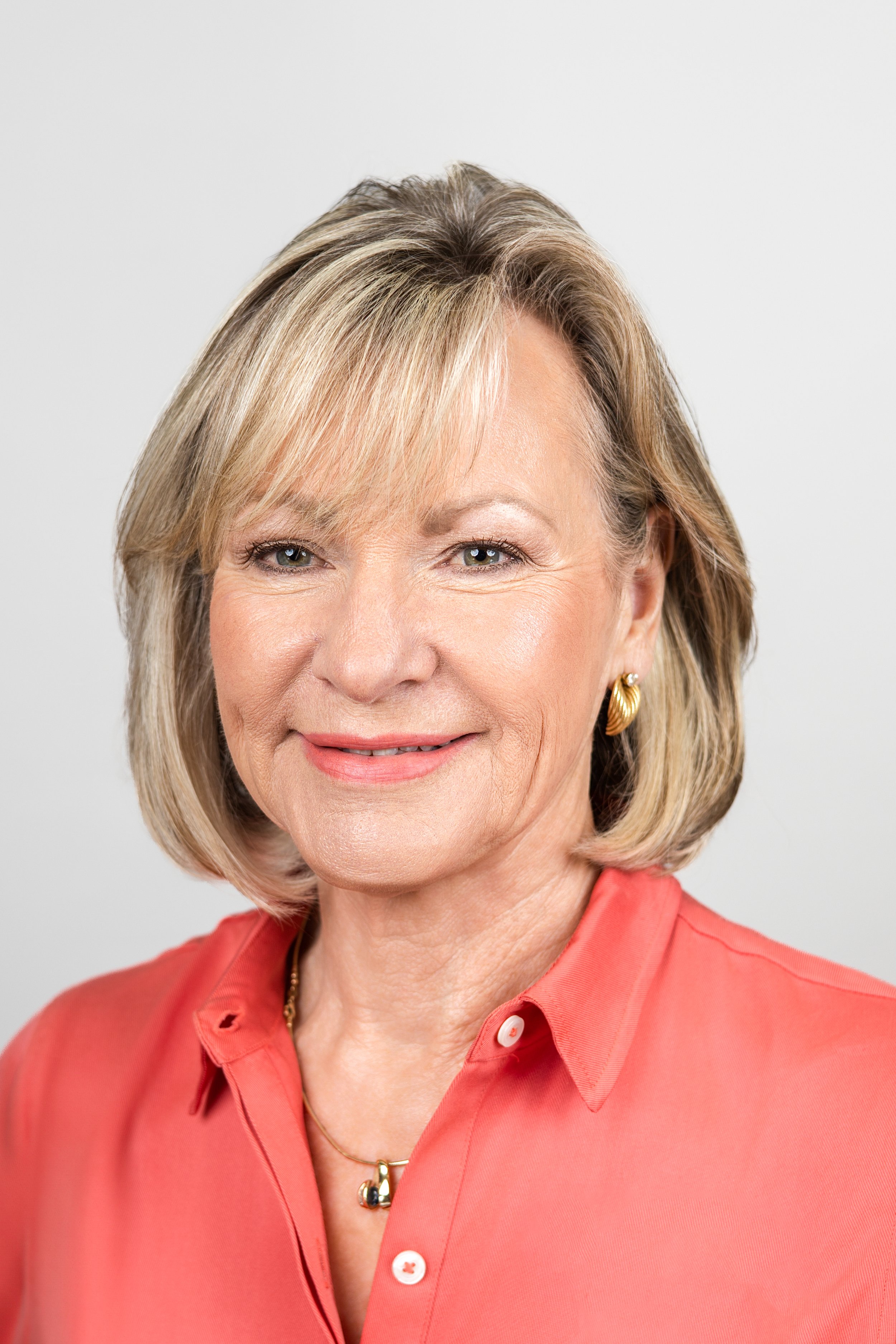 Ann Parker.jpg