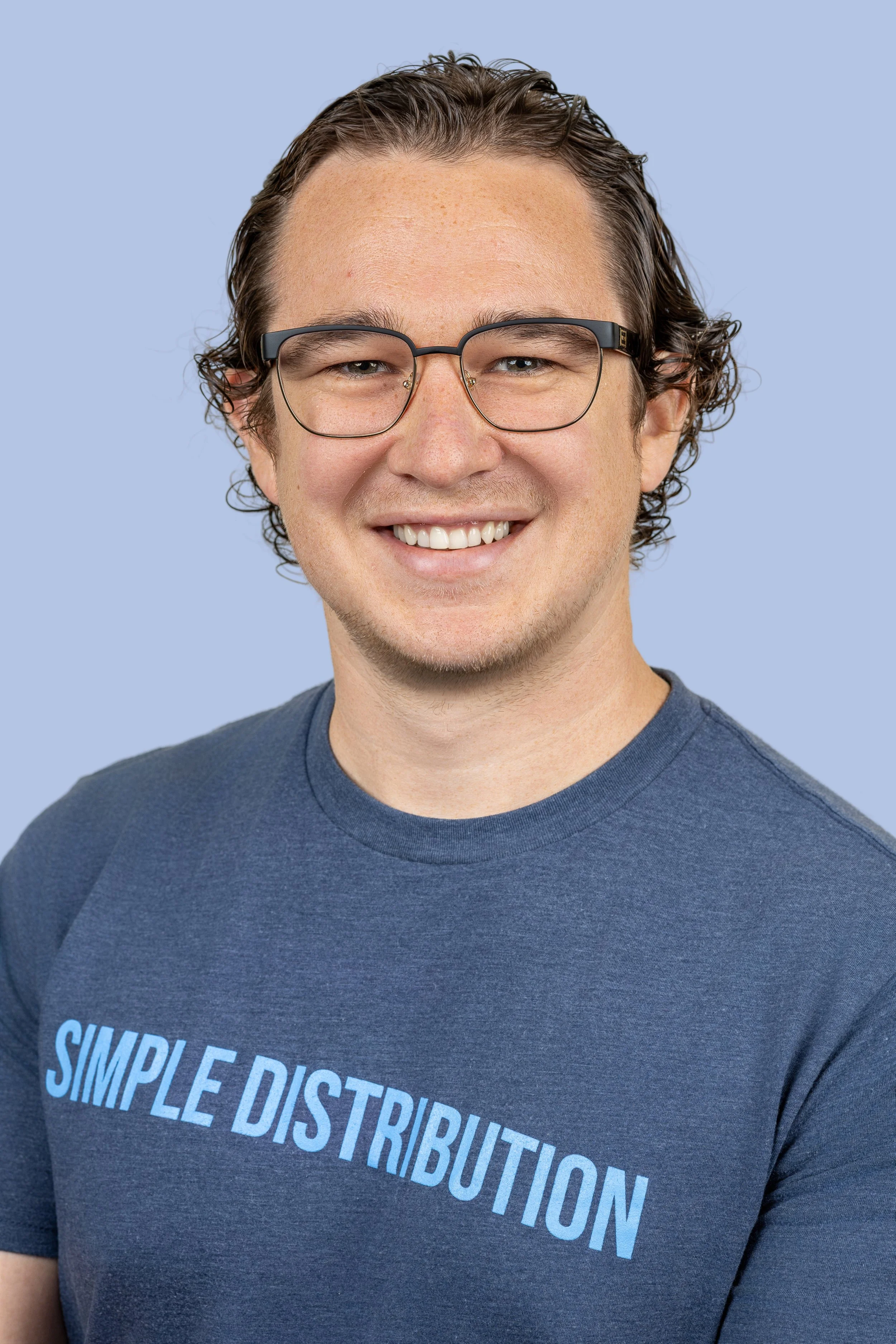 Simple Distribution Blue #3-(13 of 30).jpg