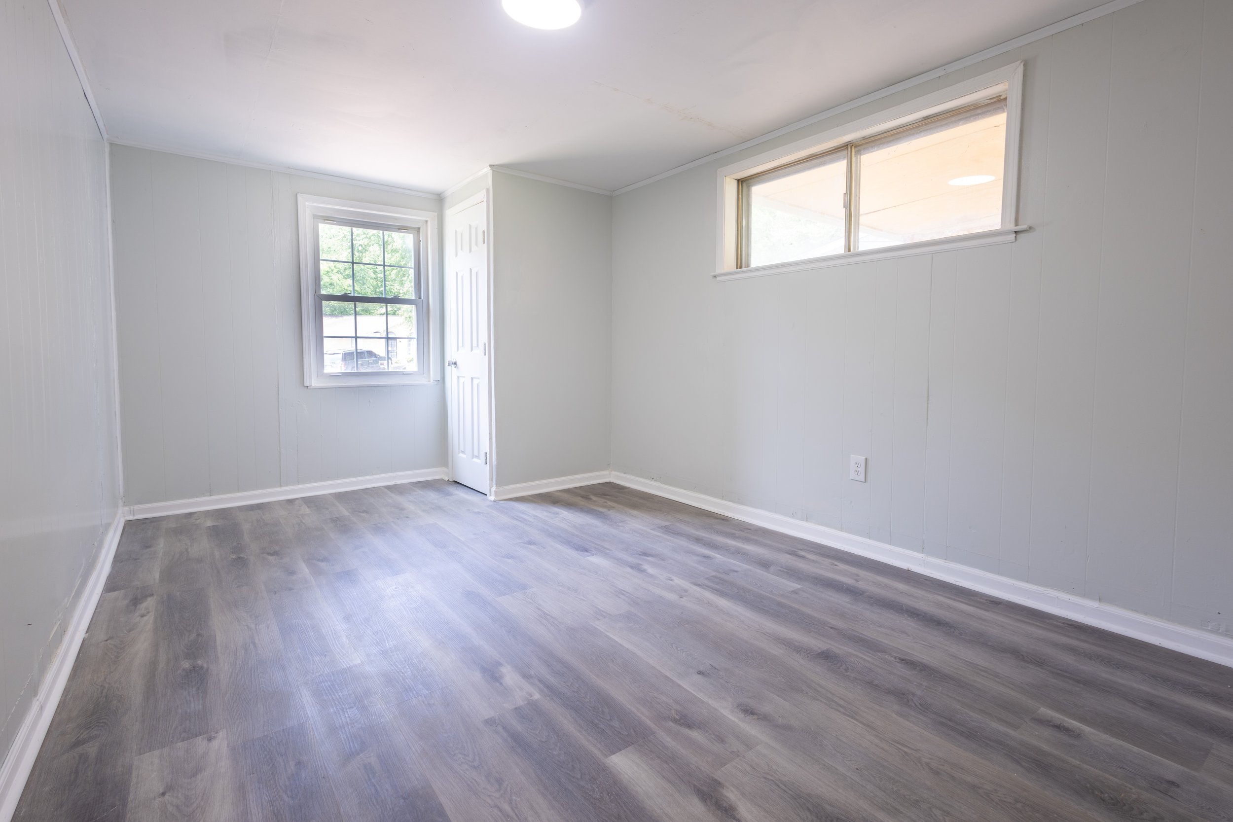 Memphis Real Estate Photographer.jpg
