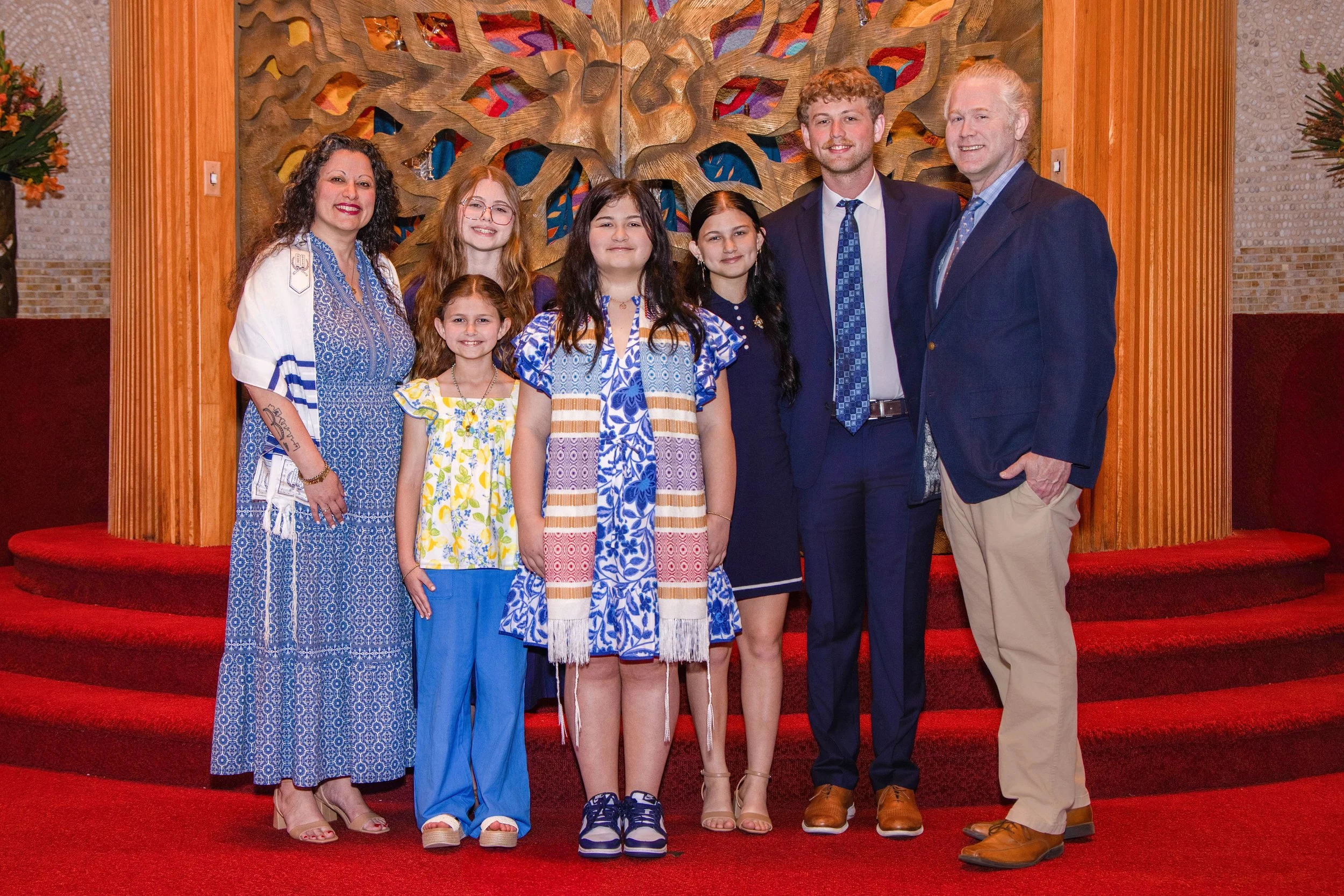 Lillian's Bat Mitzvah Finals-21.jpeg