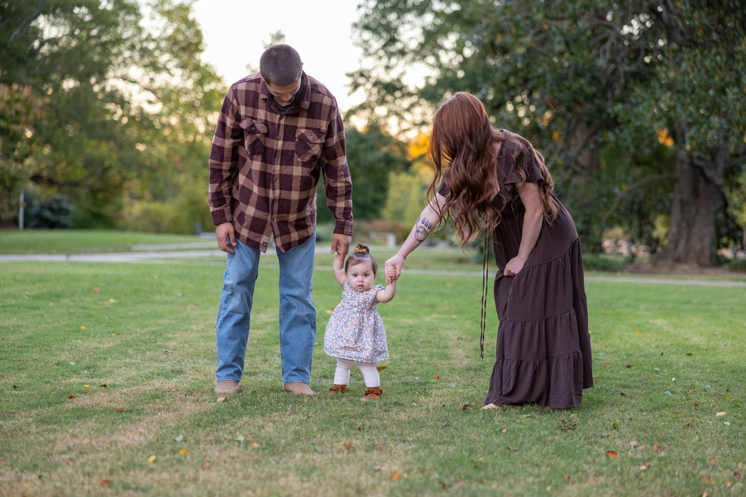 Family Photography Memphis_-18.jpg