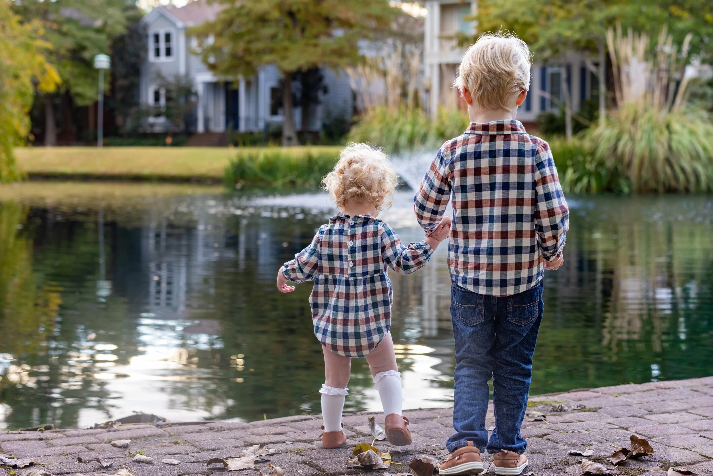 Katie Busby Finals-13.jpeg