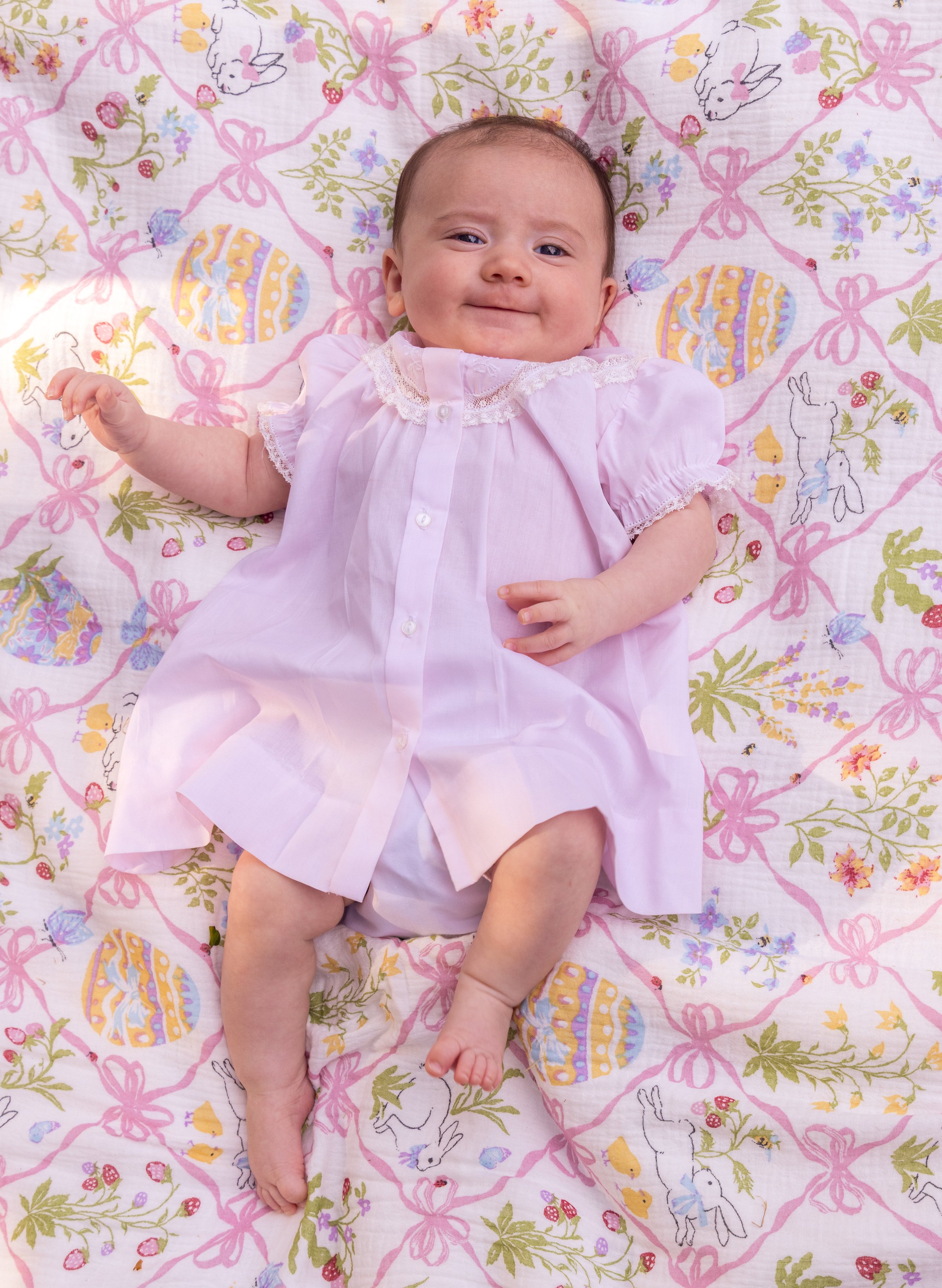 Memphis Baby Photographer.jpg