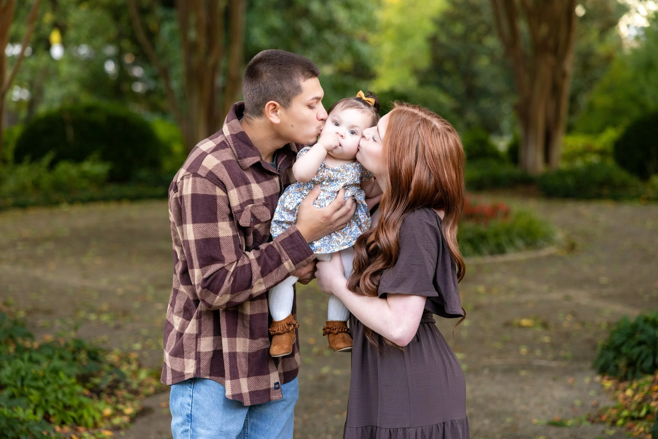 Family Photography Memphis_-7.jpg
