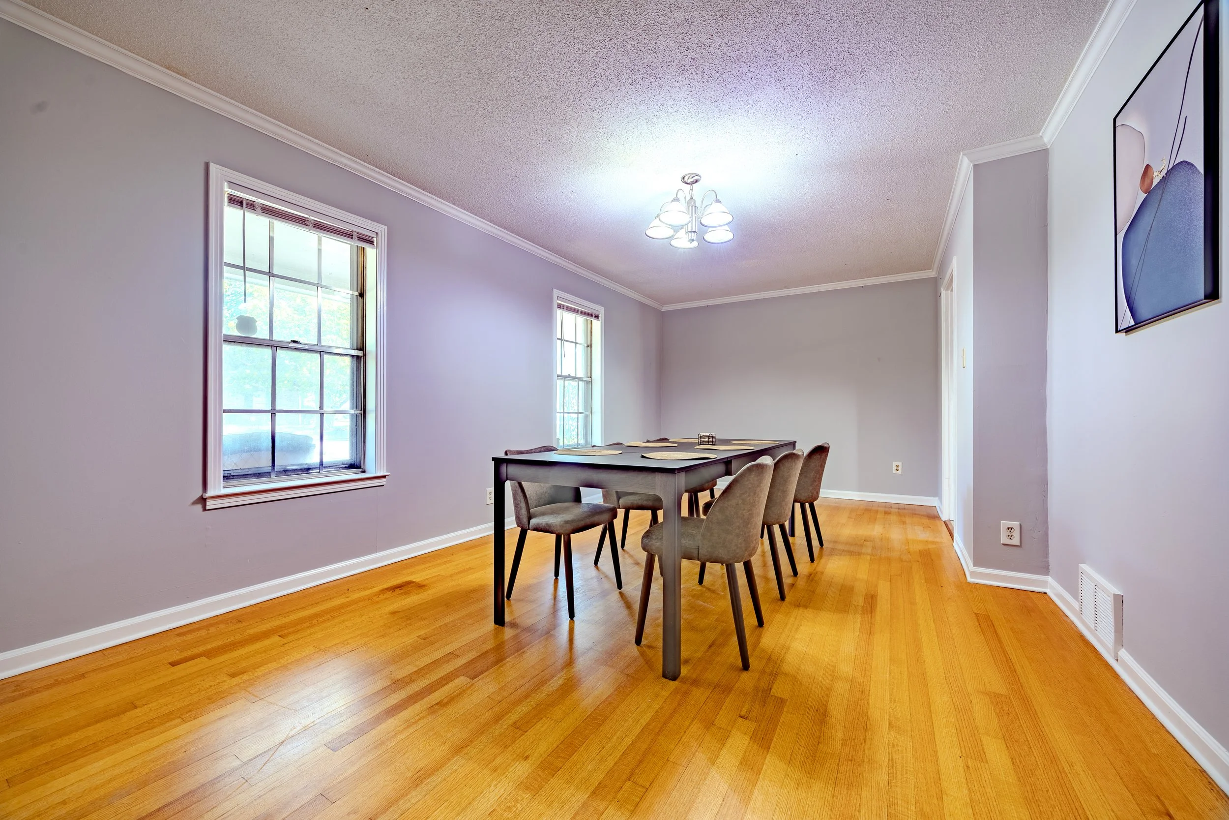 Real estate promo-2.jpg