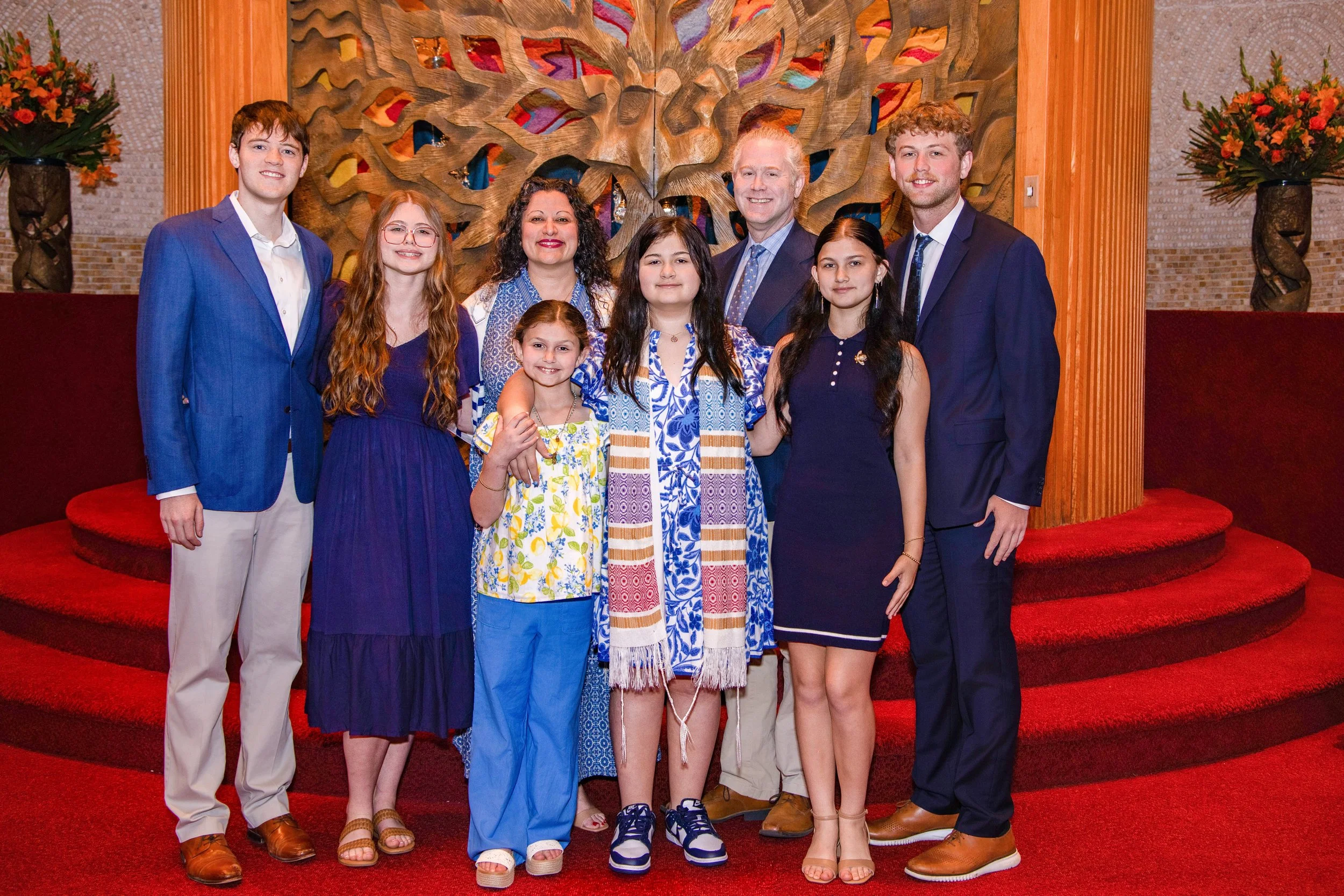 Lillian's Bat Mitzvah Finals-22.jpeg