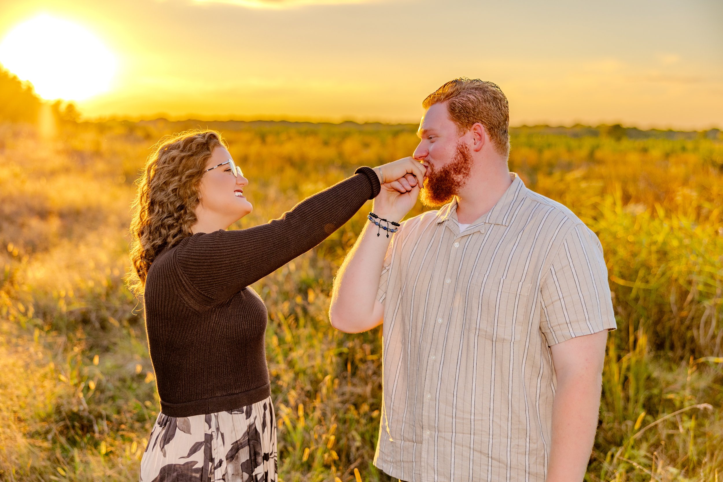 Madison and Wesley-14.jpg