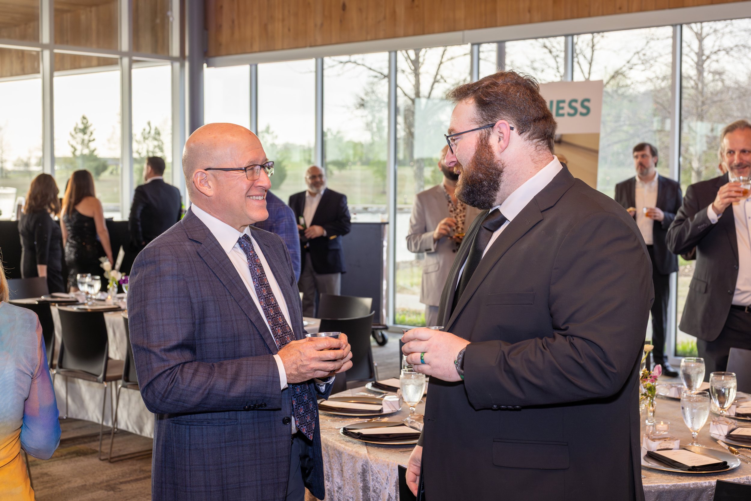Memphis Event Photographer-1.jpg
