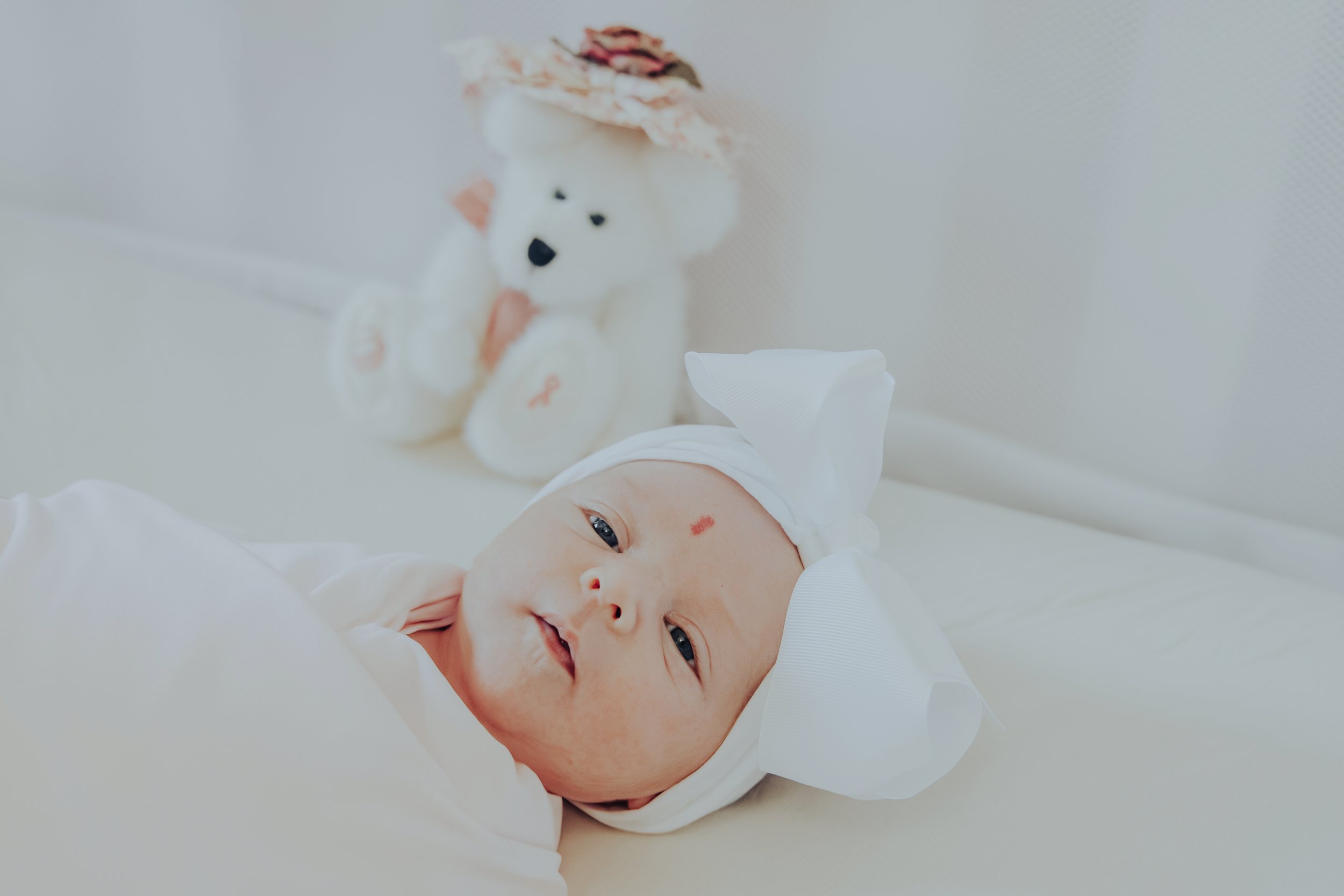 Rowan's New Born Shoot-11.jpg