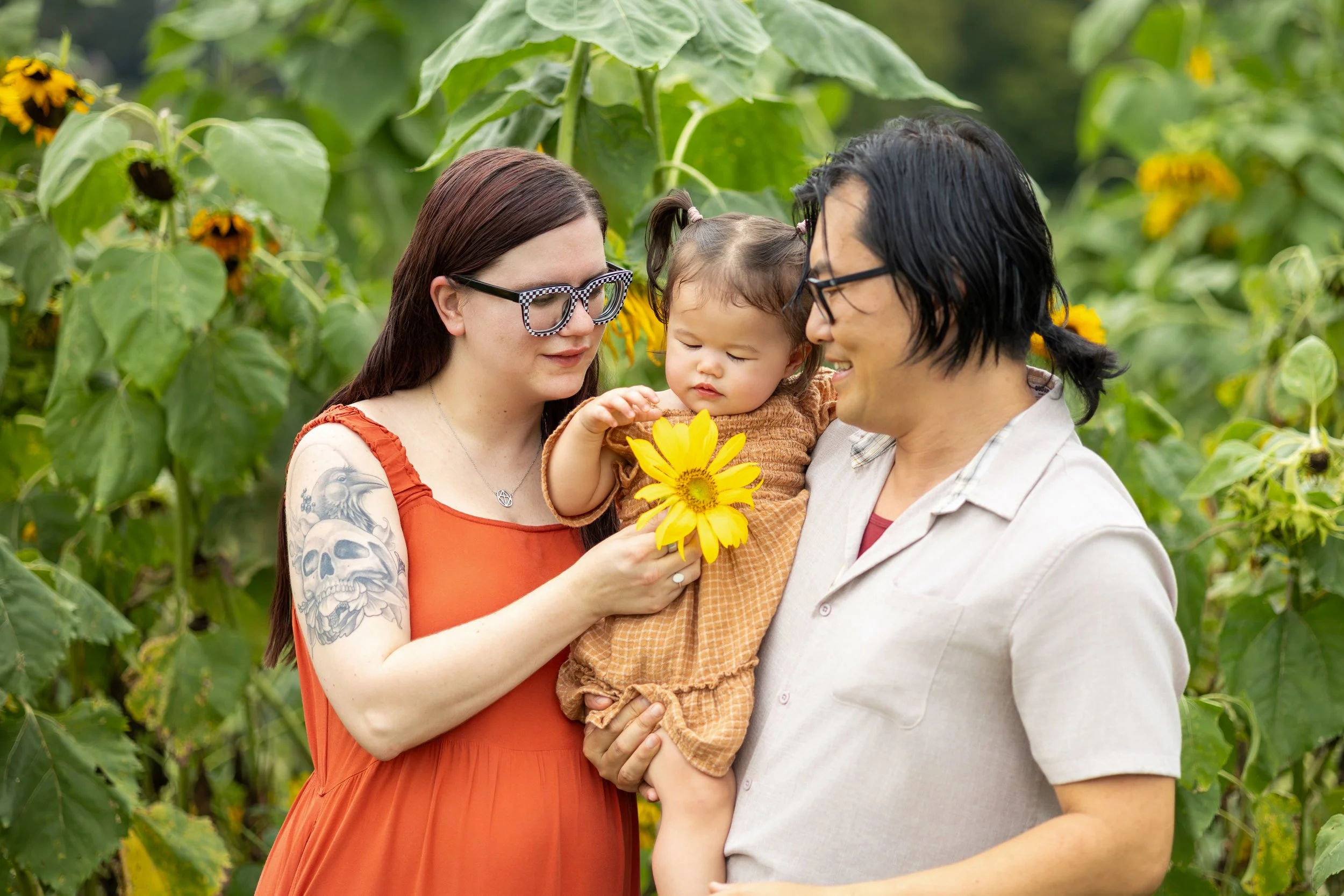 Jeff Reeka and Olivia-69.jpg