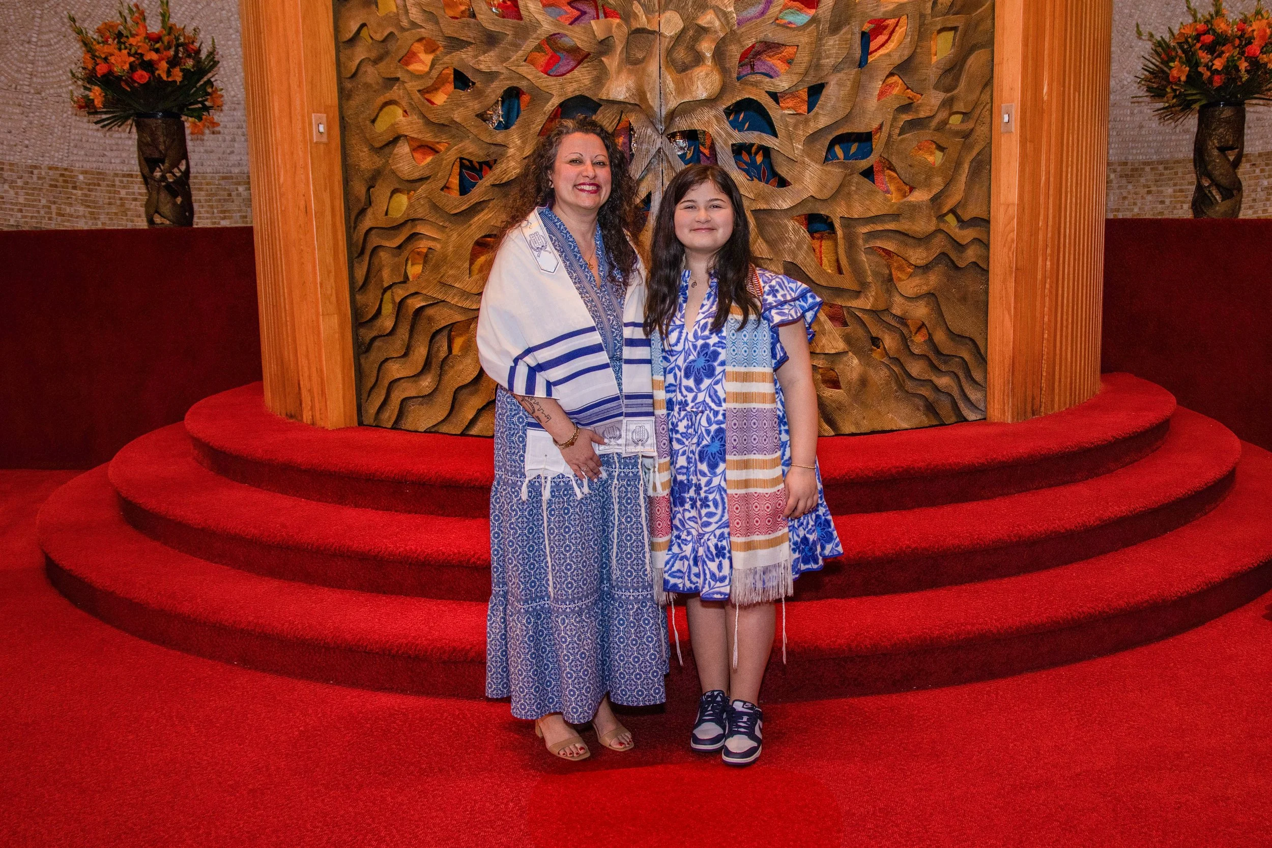 Lillian's Bat Mitzvah Finals-24.jpeg