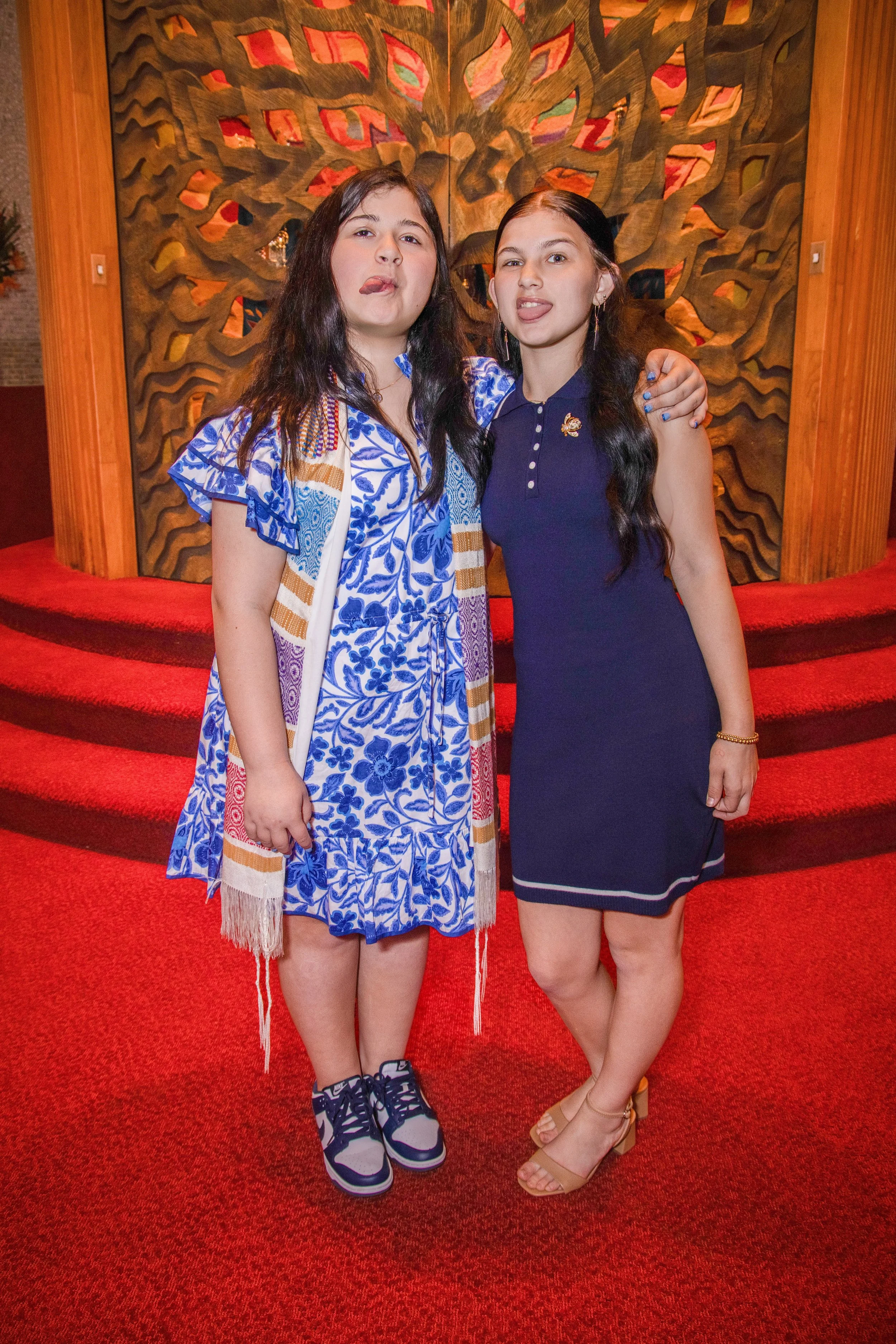 Lillian's Bat Mitzvah Finals-31.jpeg