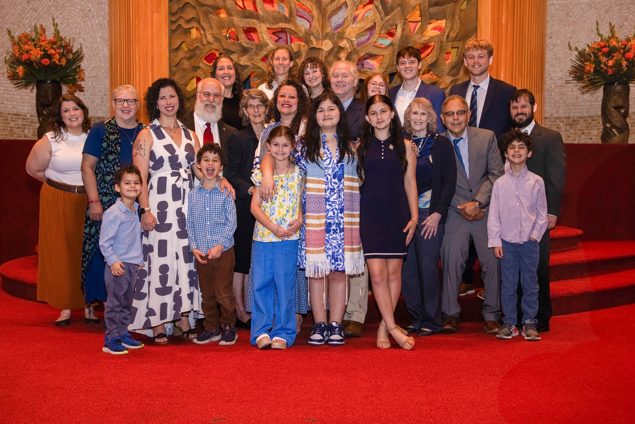 Family Photographer-3.jpg