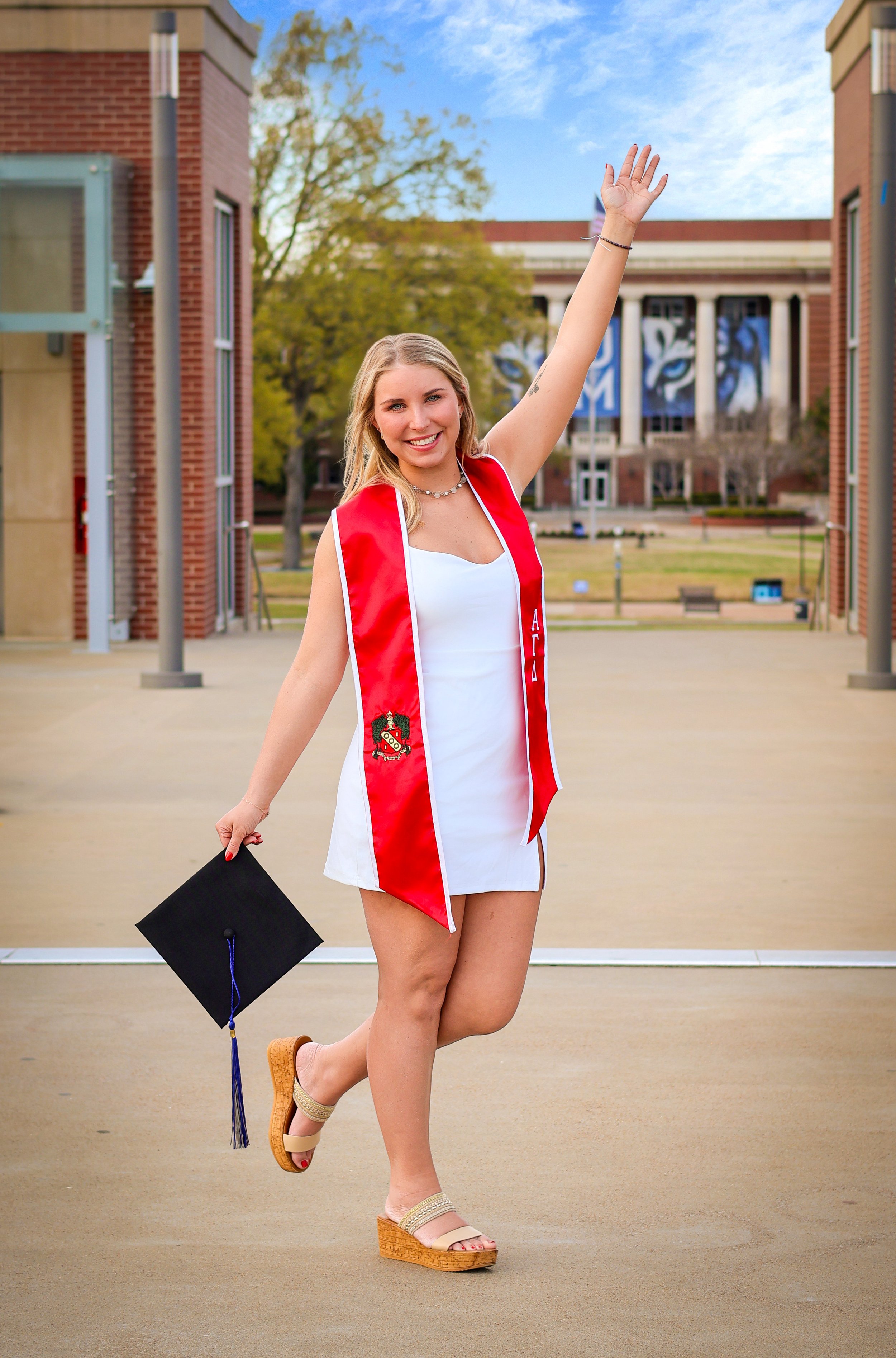 Graduation-1.jpg