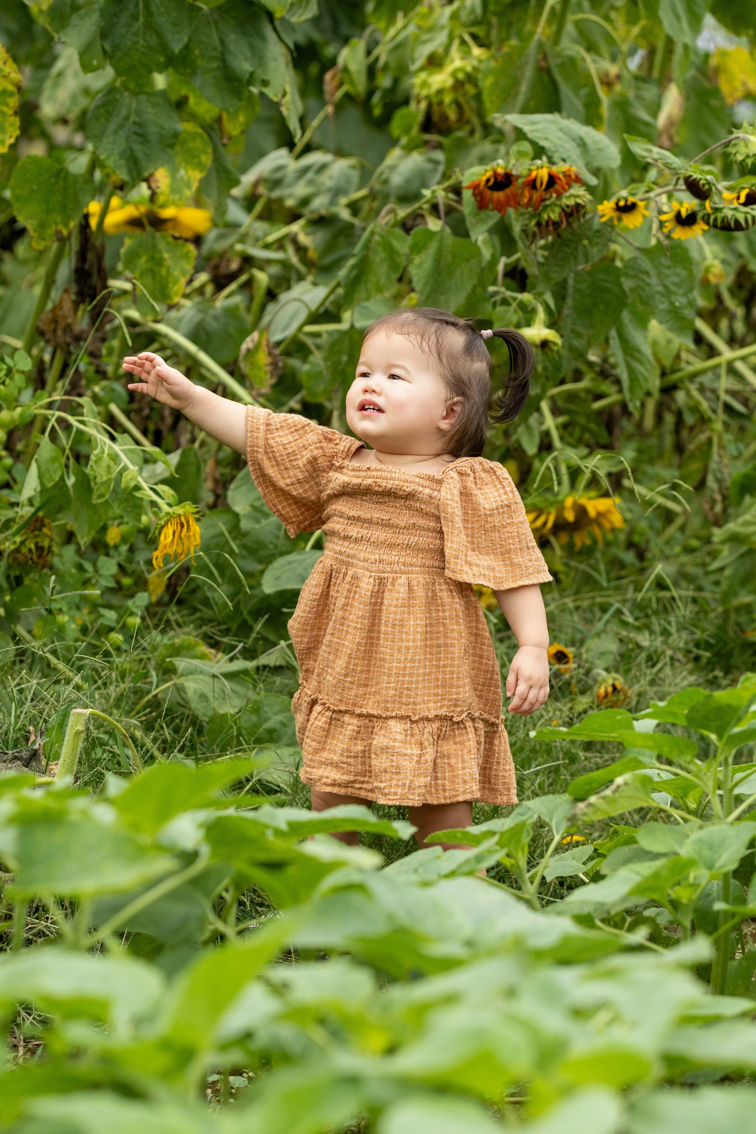 Jeff Reeka and Olivia-59.jpg