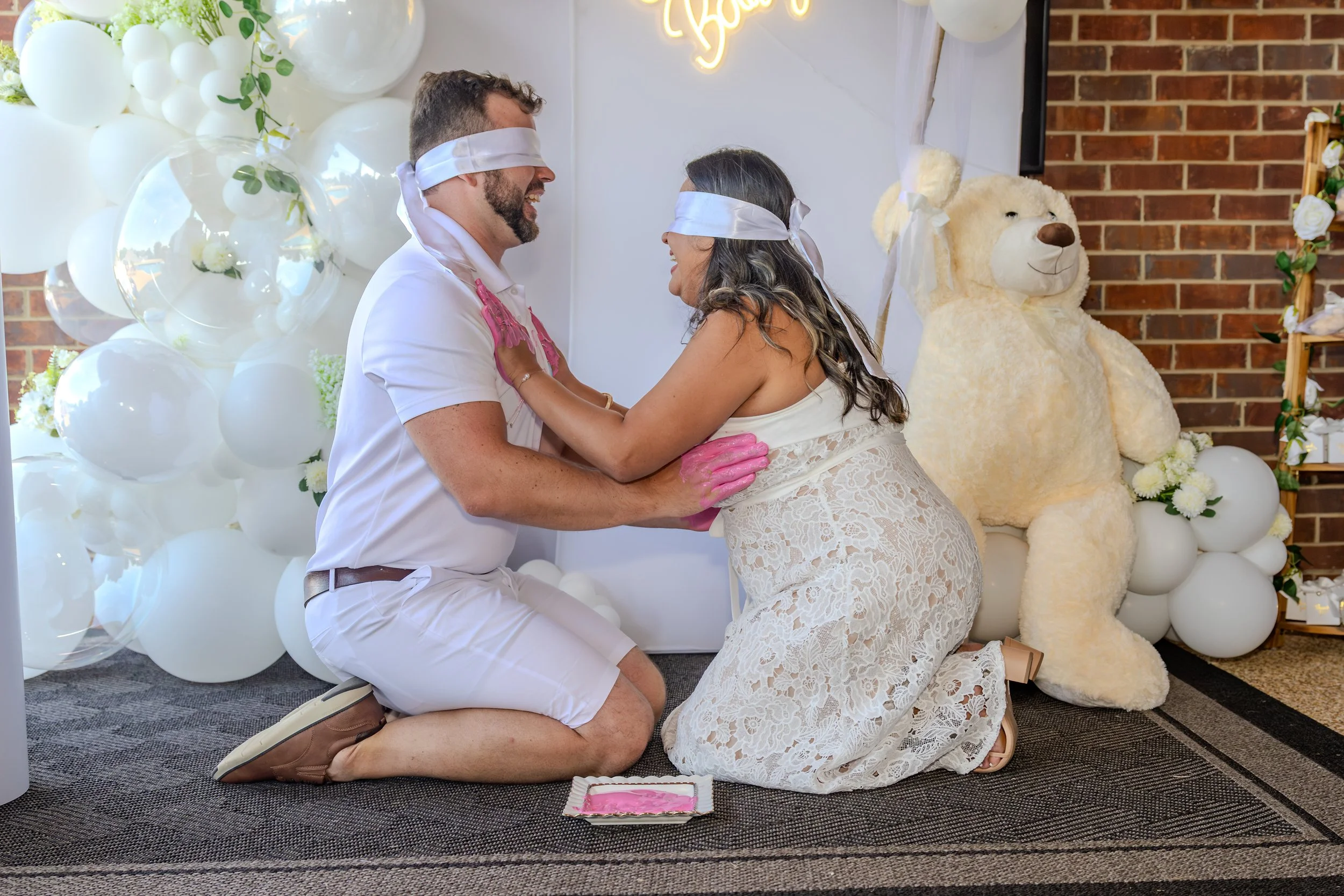 Gender Reveal-120.jpg