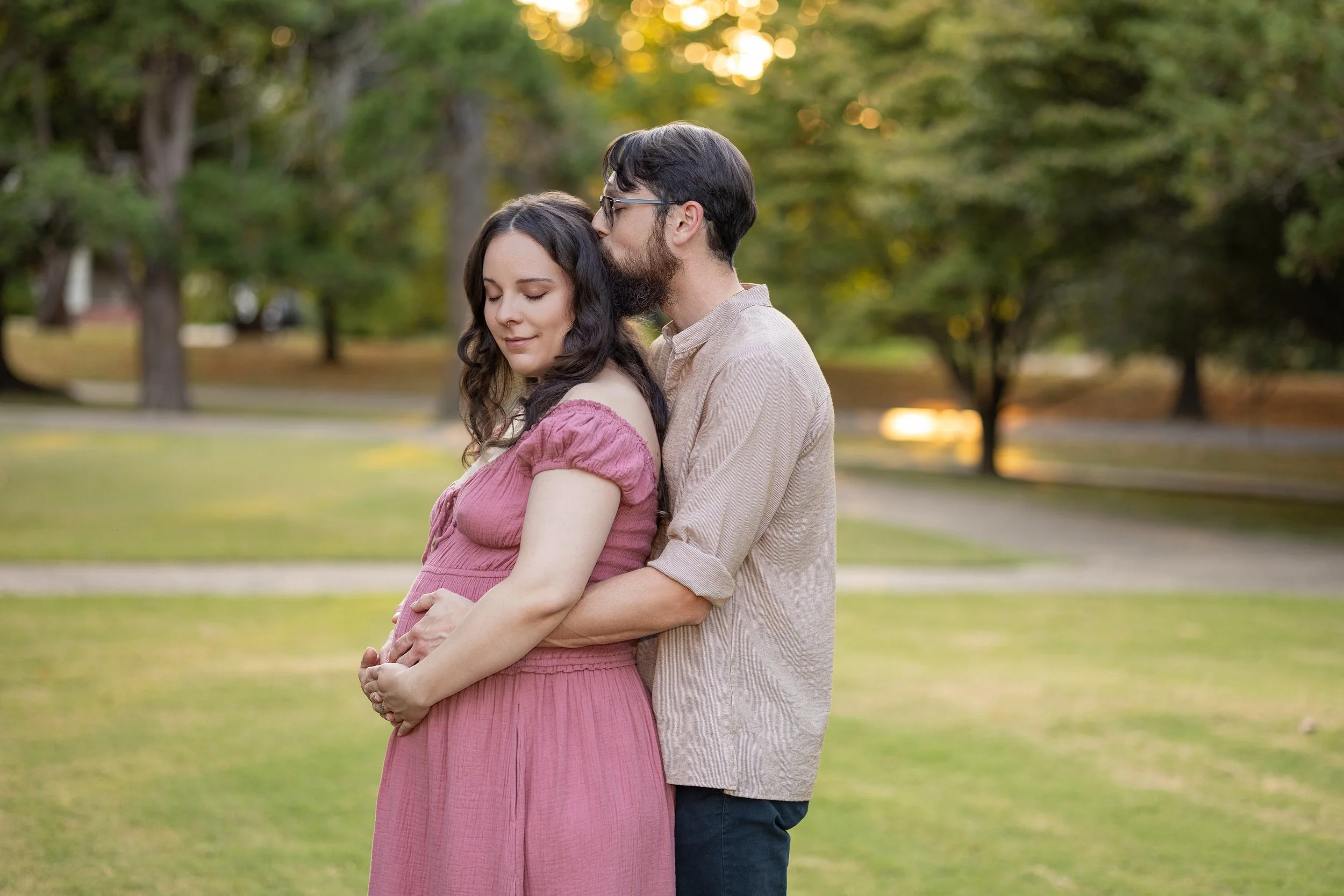 Michelle and Jeremiah .jpg
