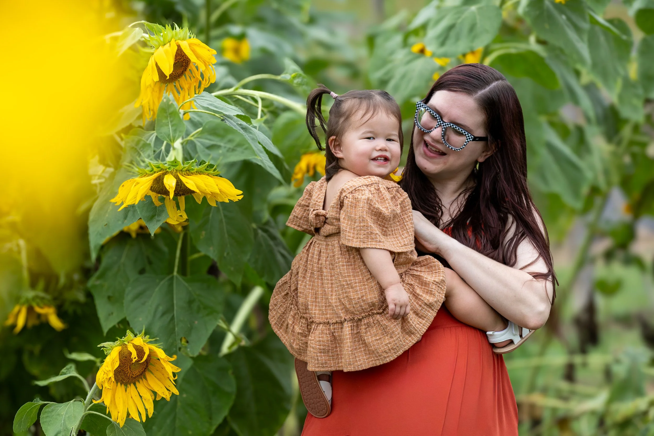 Jeff Reeka and Olivia-14.jpg