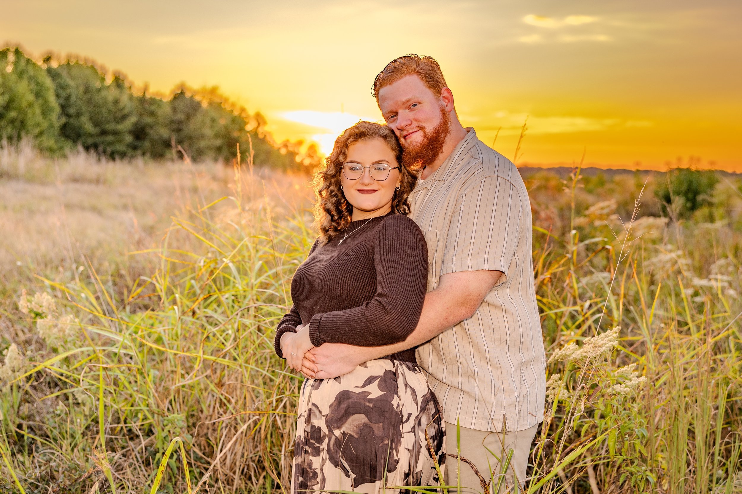 Memphis Photographer.jpeg