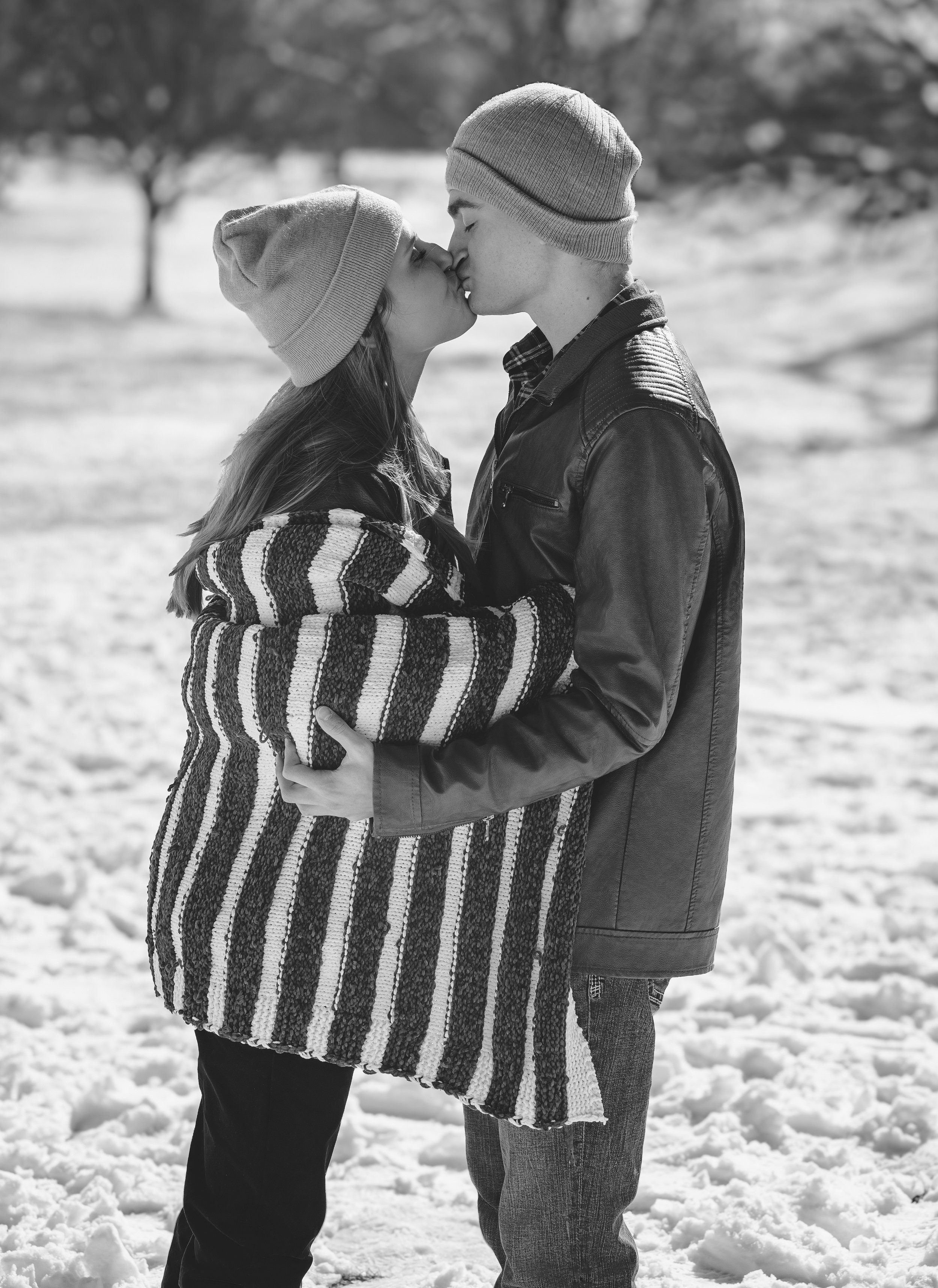 Anne Marie and Aiden's Engagement-(9 of 1)-2.jpg
