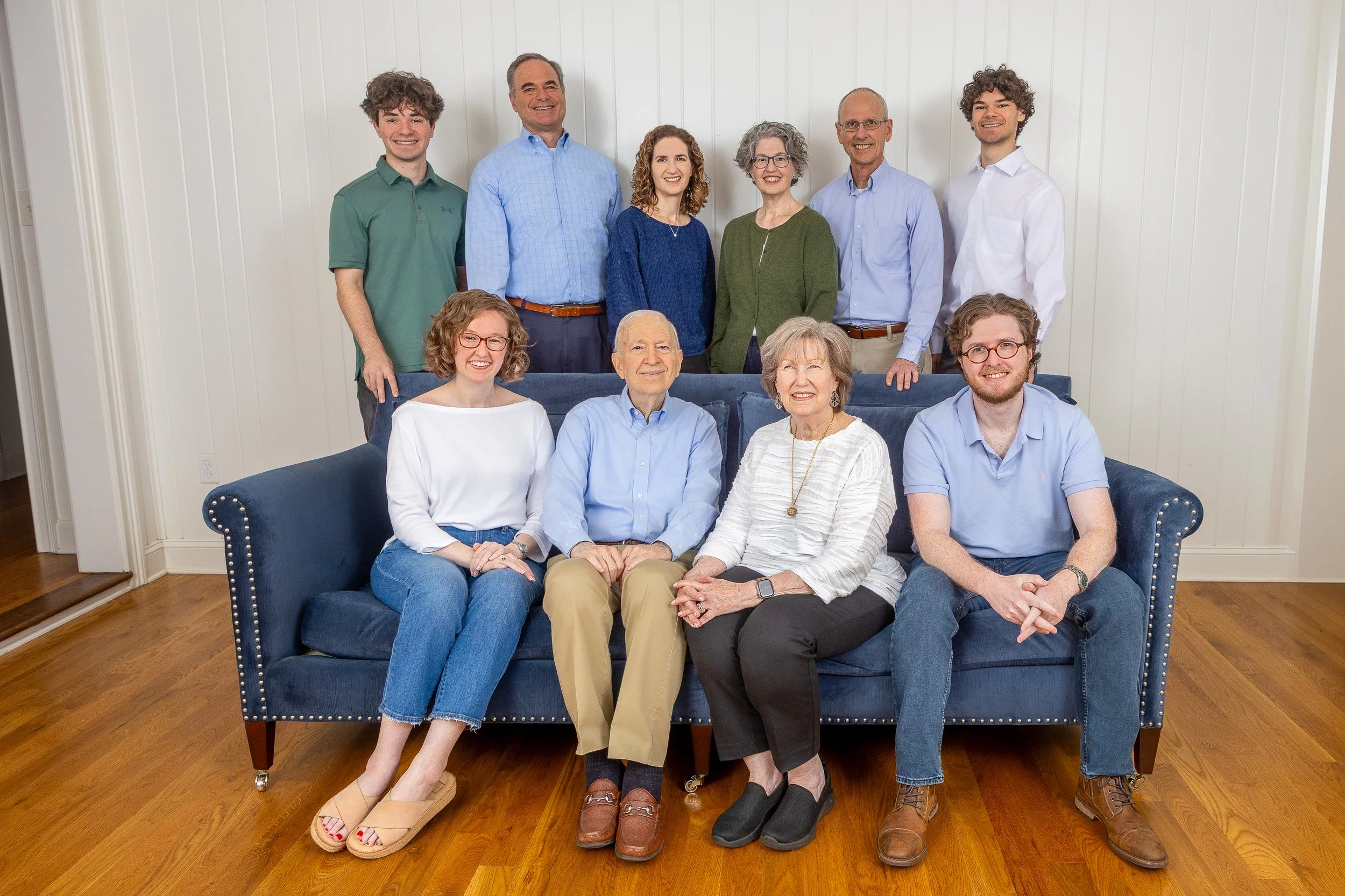 Family Portraits-01.jpg