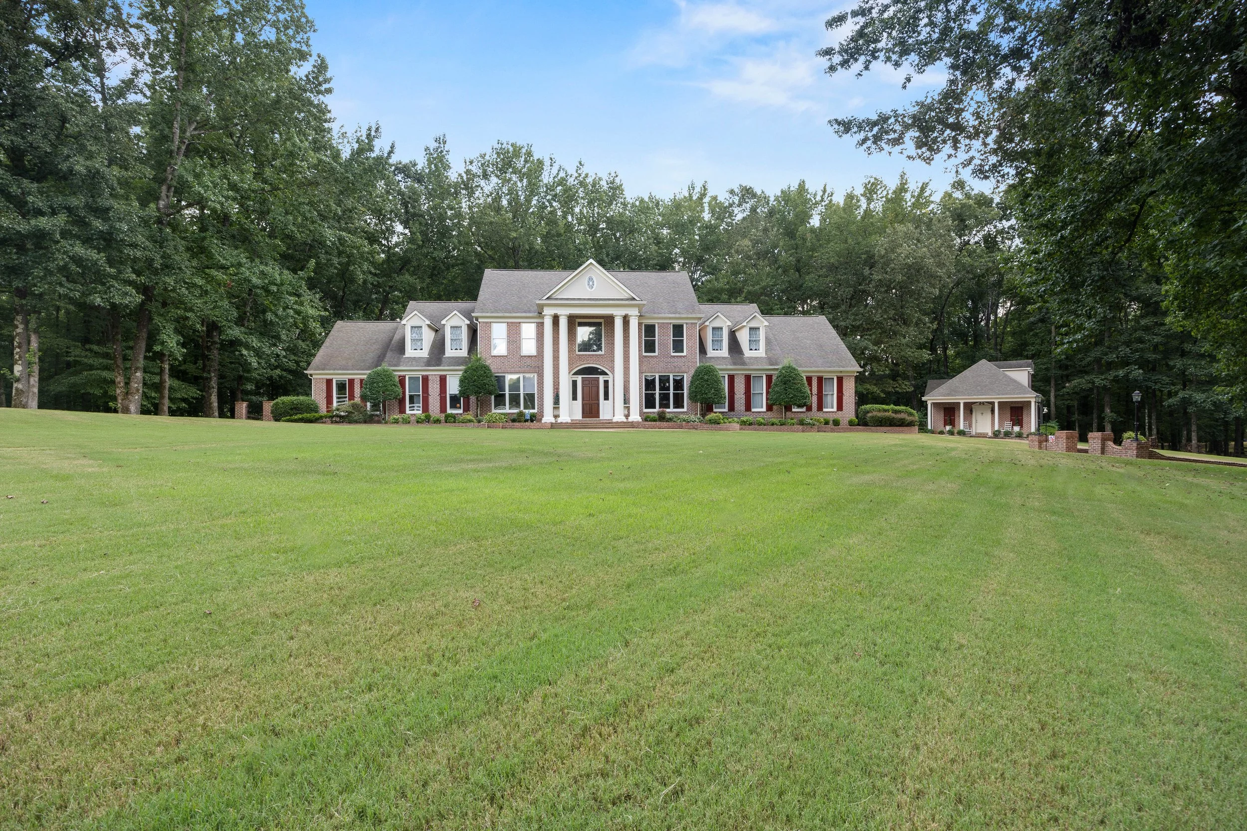 10555 Sparkle Creek-58.jpg