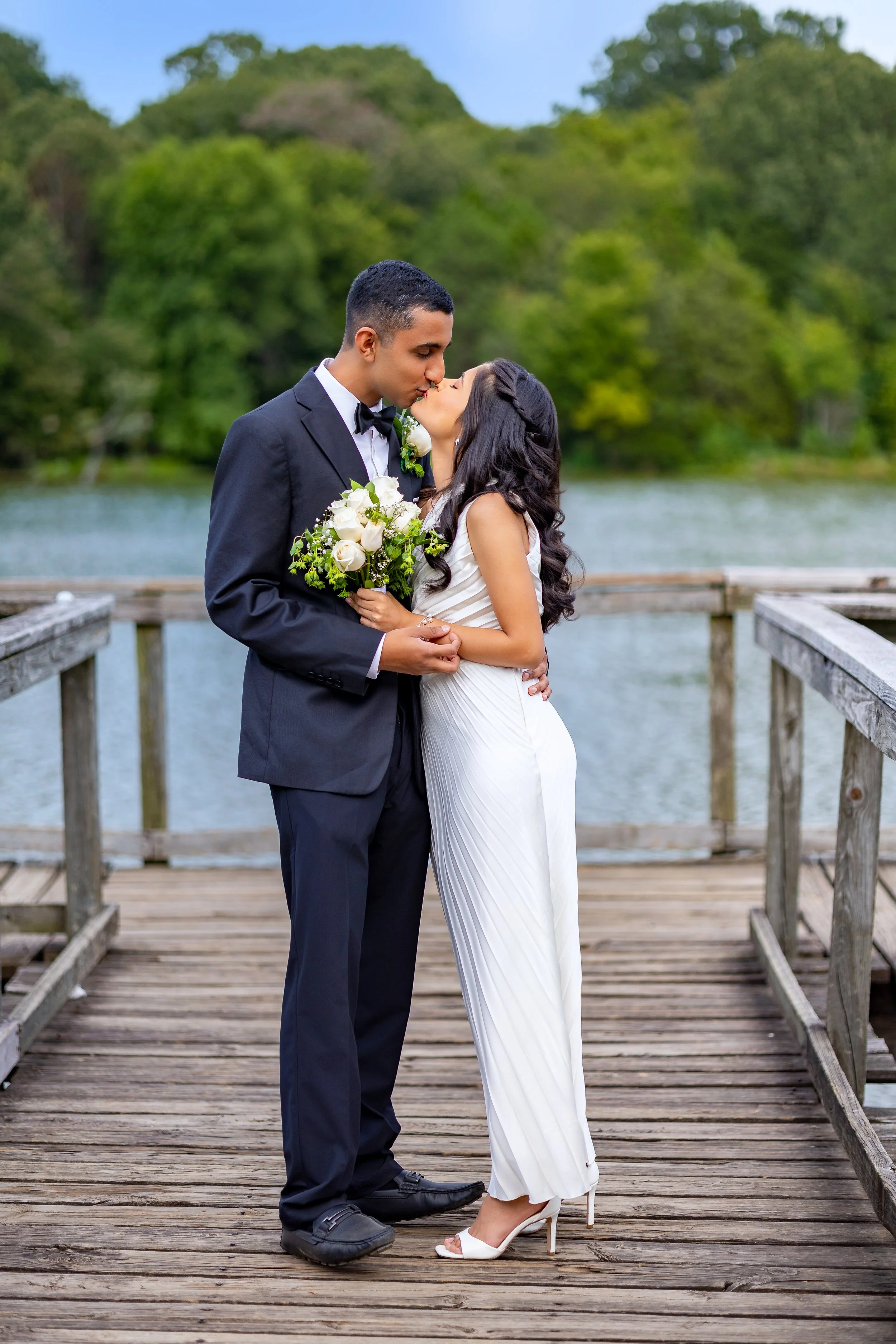 Purav and Devki's Wedding-016.jpg
