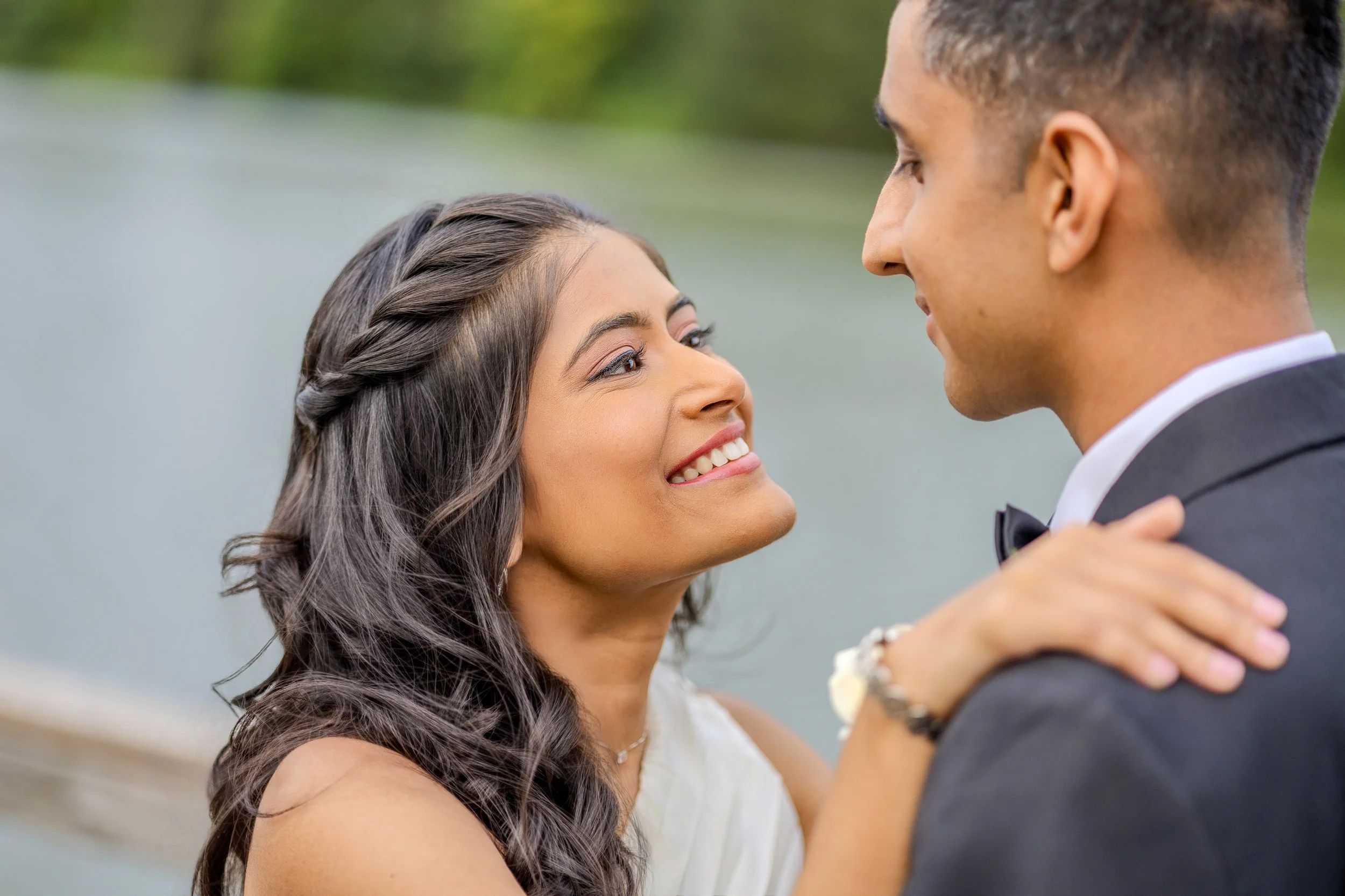 Purav and Devki's Wedding-041.jpg