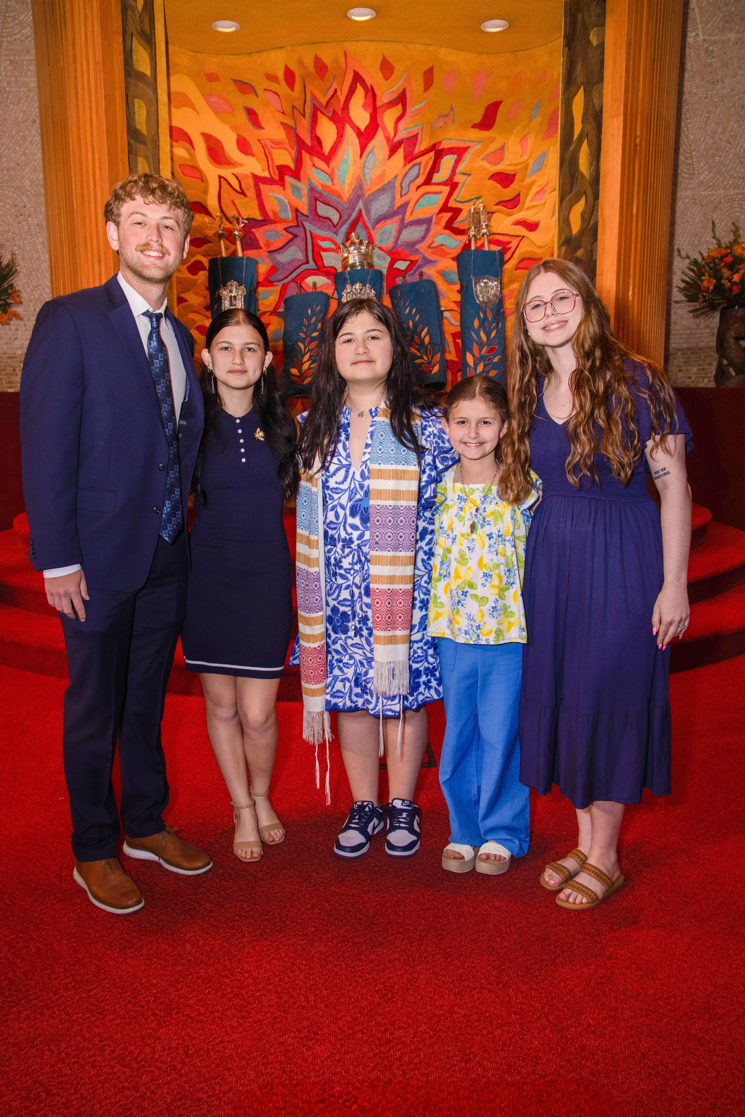 Lillian's Bat Mitzvah Finals-12.jpeg