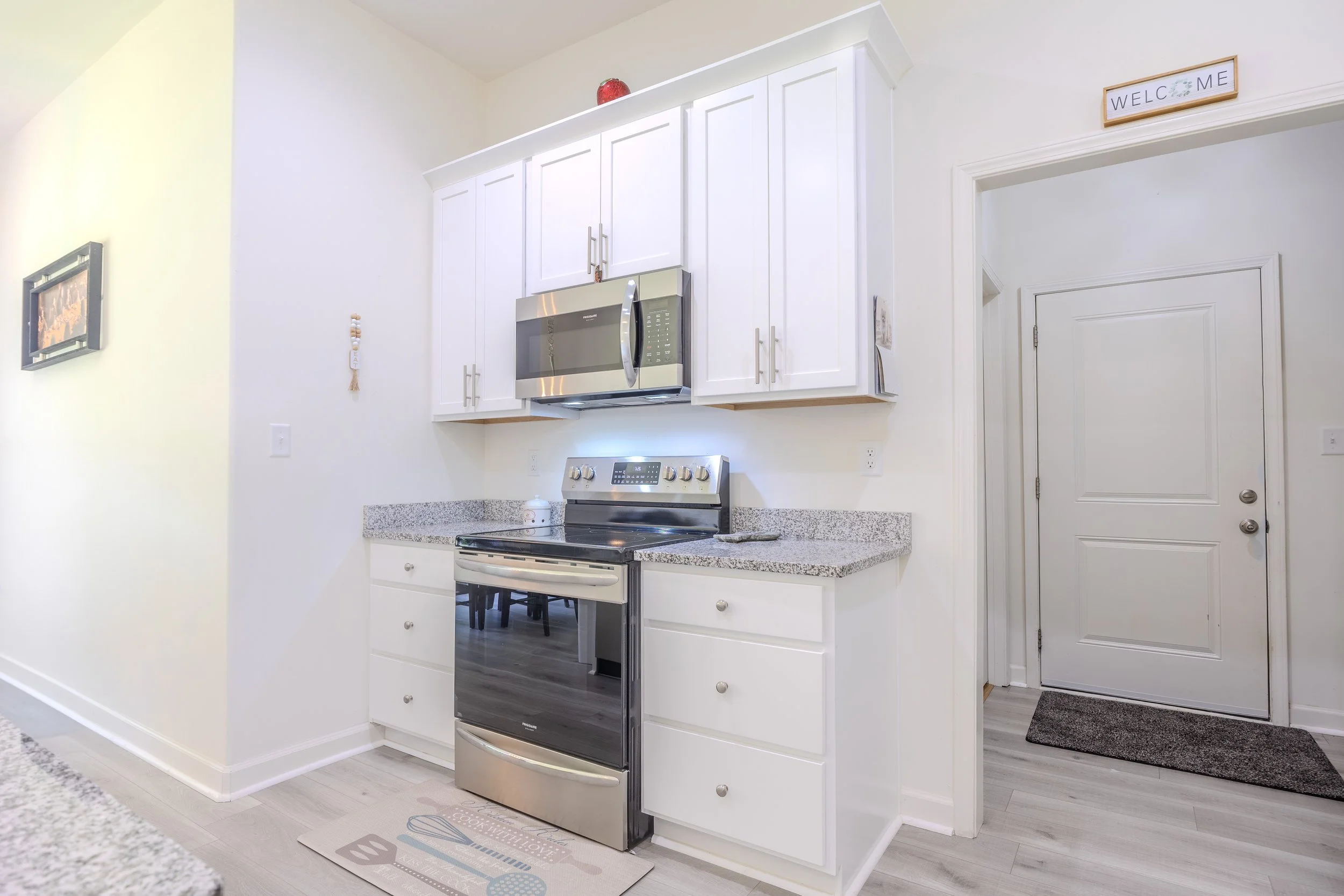 Memphis Real Estate Photographer-3.jpg