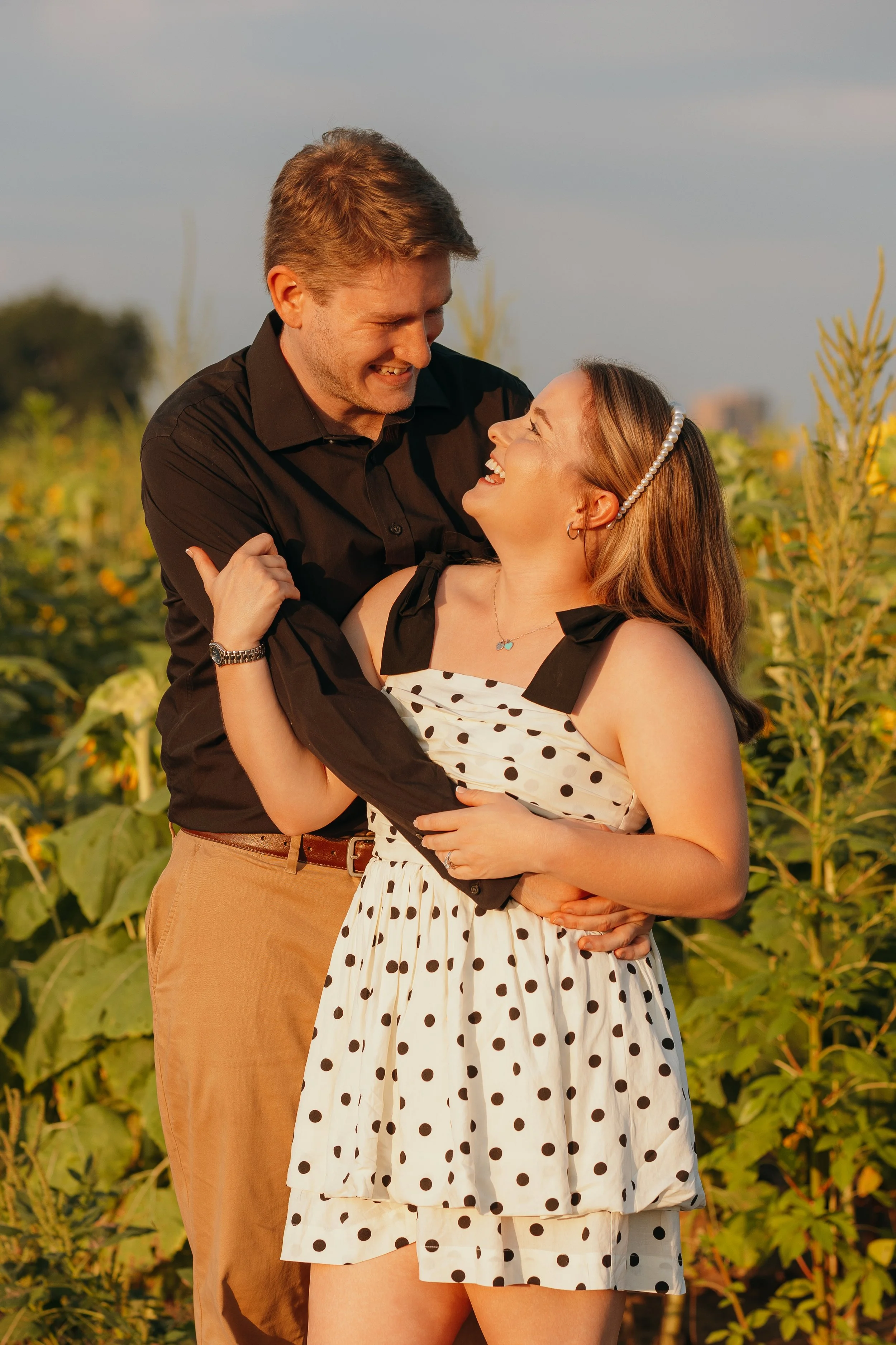 Rebecca and Adam-(10 of 28).jpg