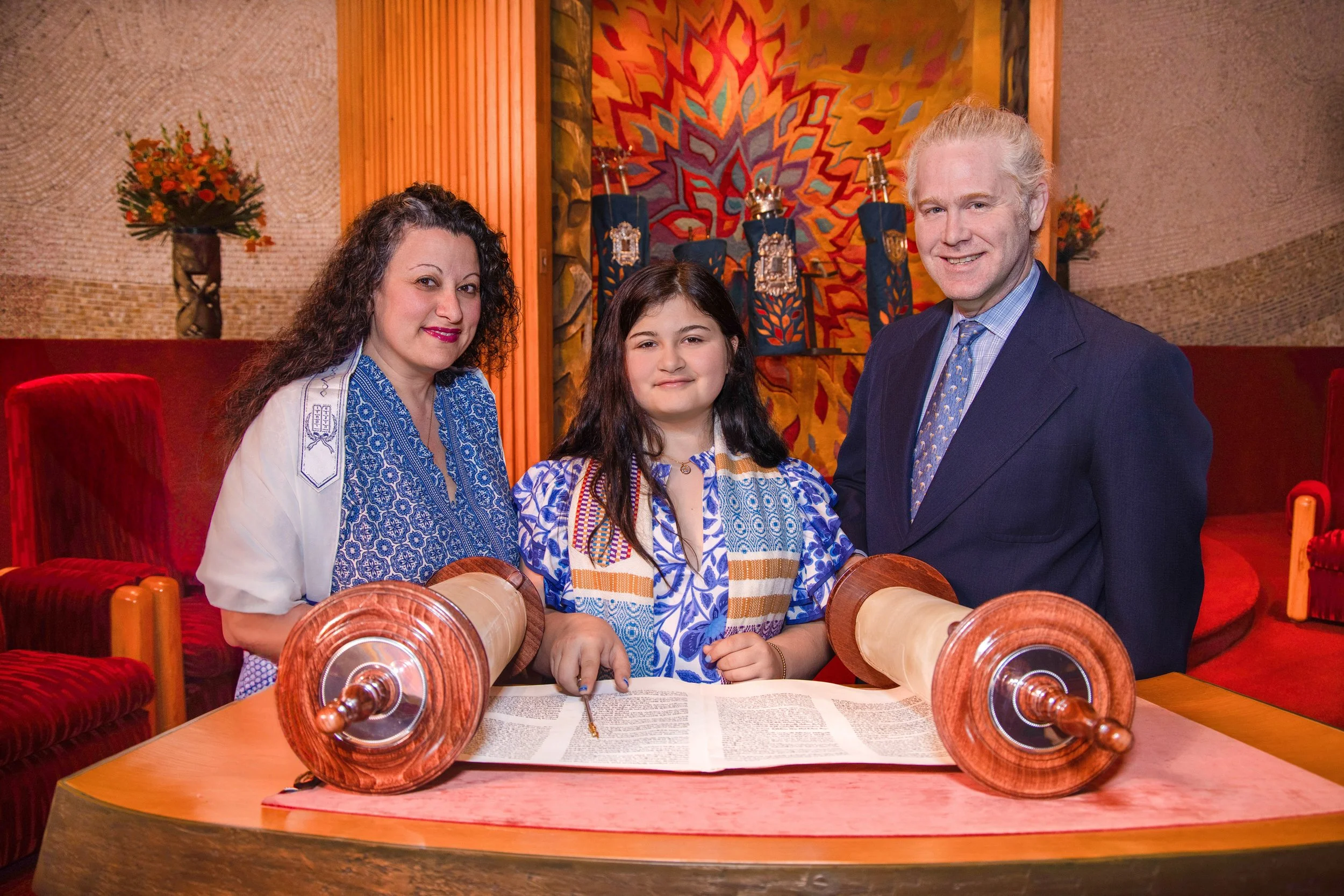 Lillian's Bat Mitzvah Finals-11.jpeg