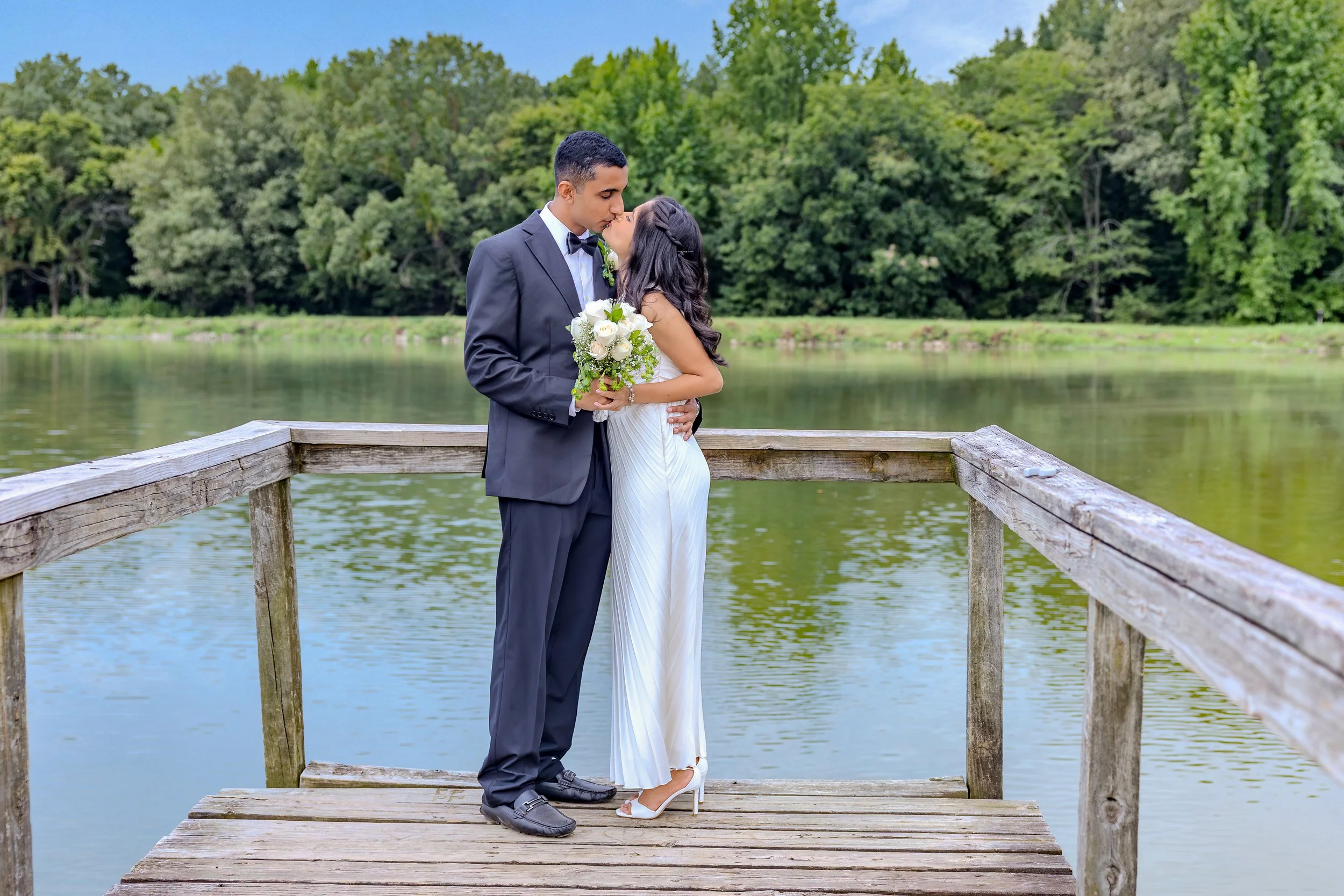 Purav and Devki's Wedding-132.jpg