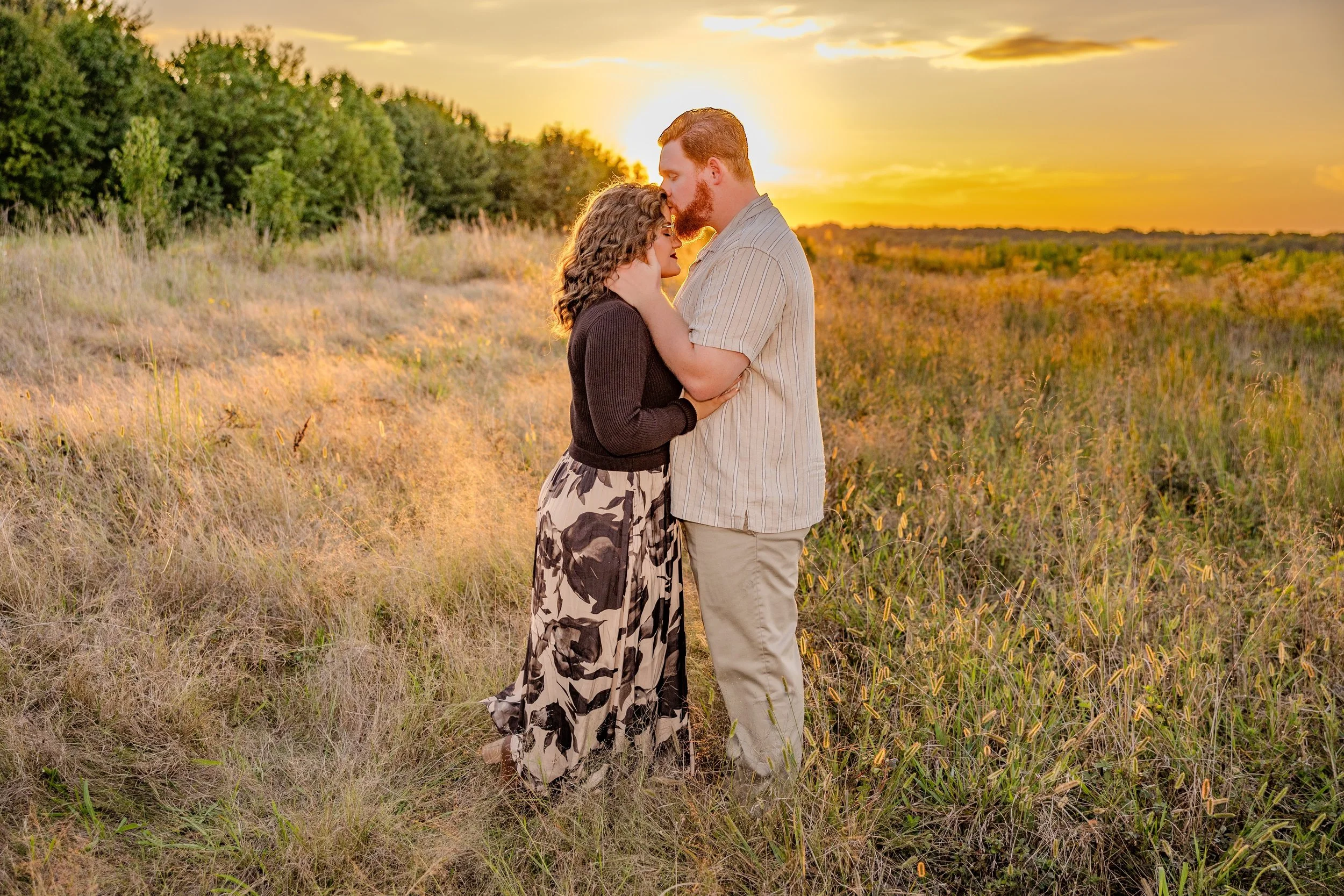 Memphis Couples Photos .jpeg