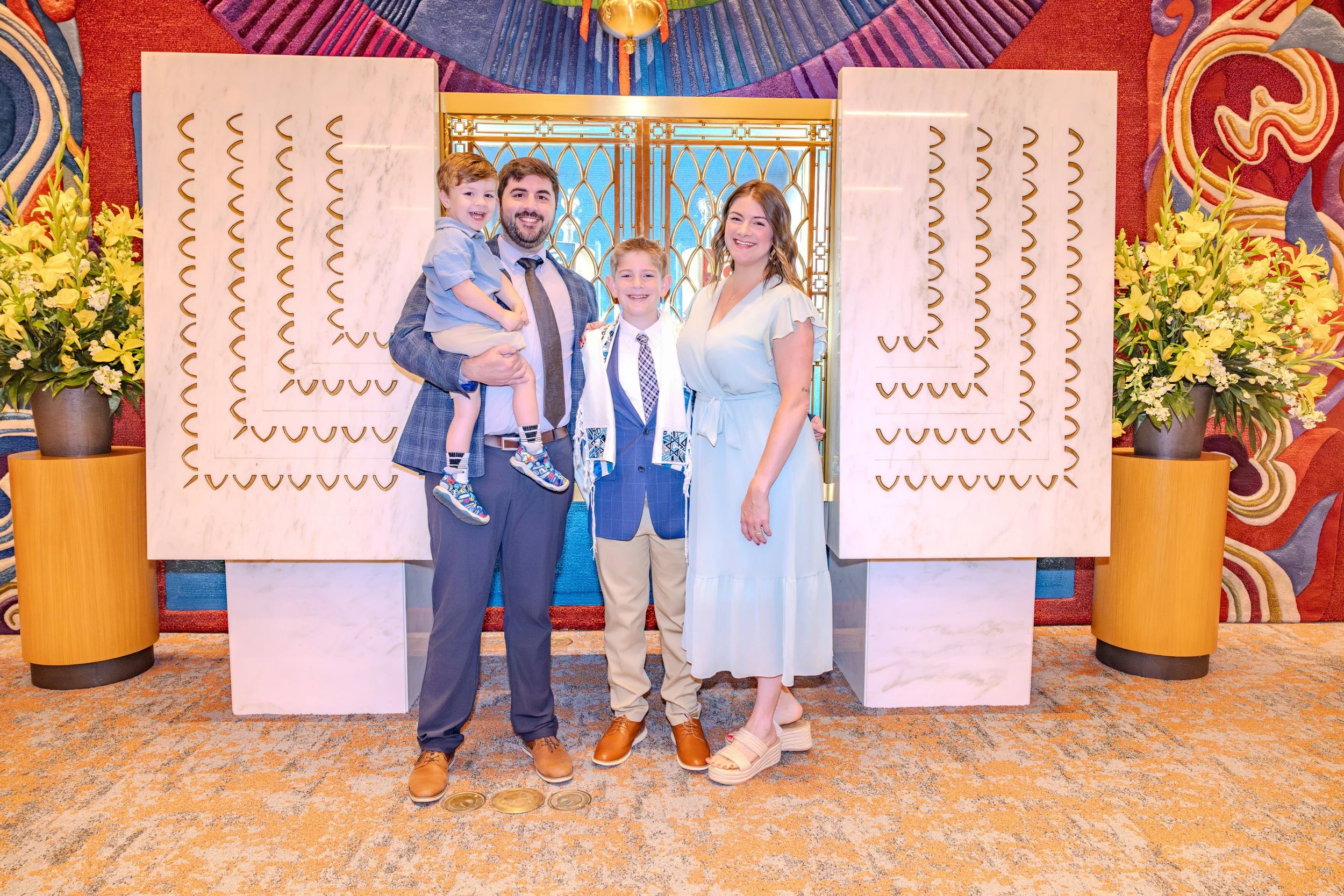 Cowens Bar Mitzvah Evoto-75.jpg