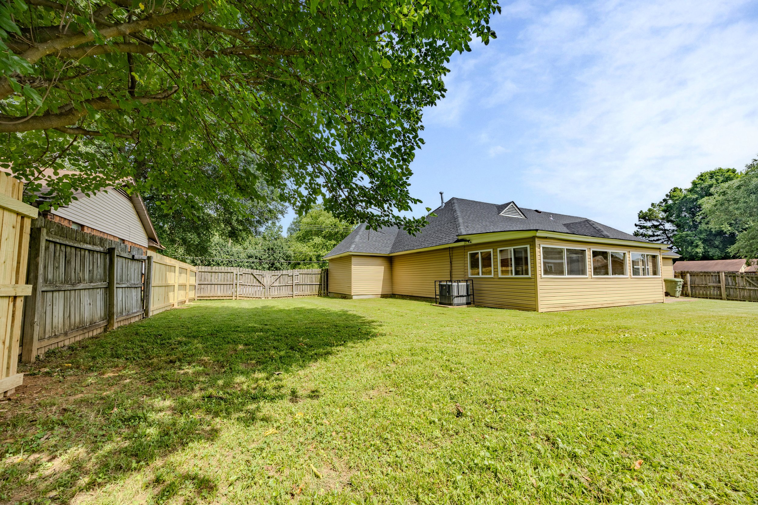 4447 Ross-26.jpg