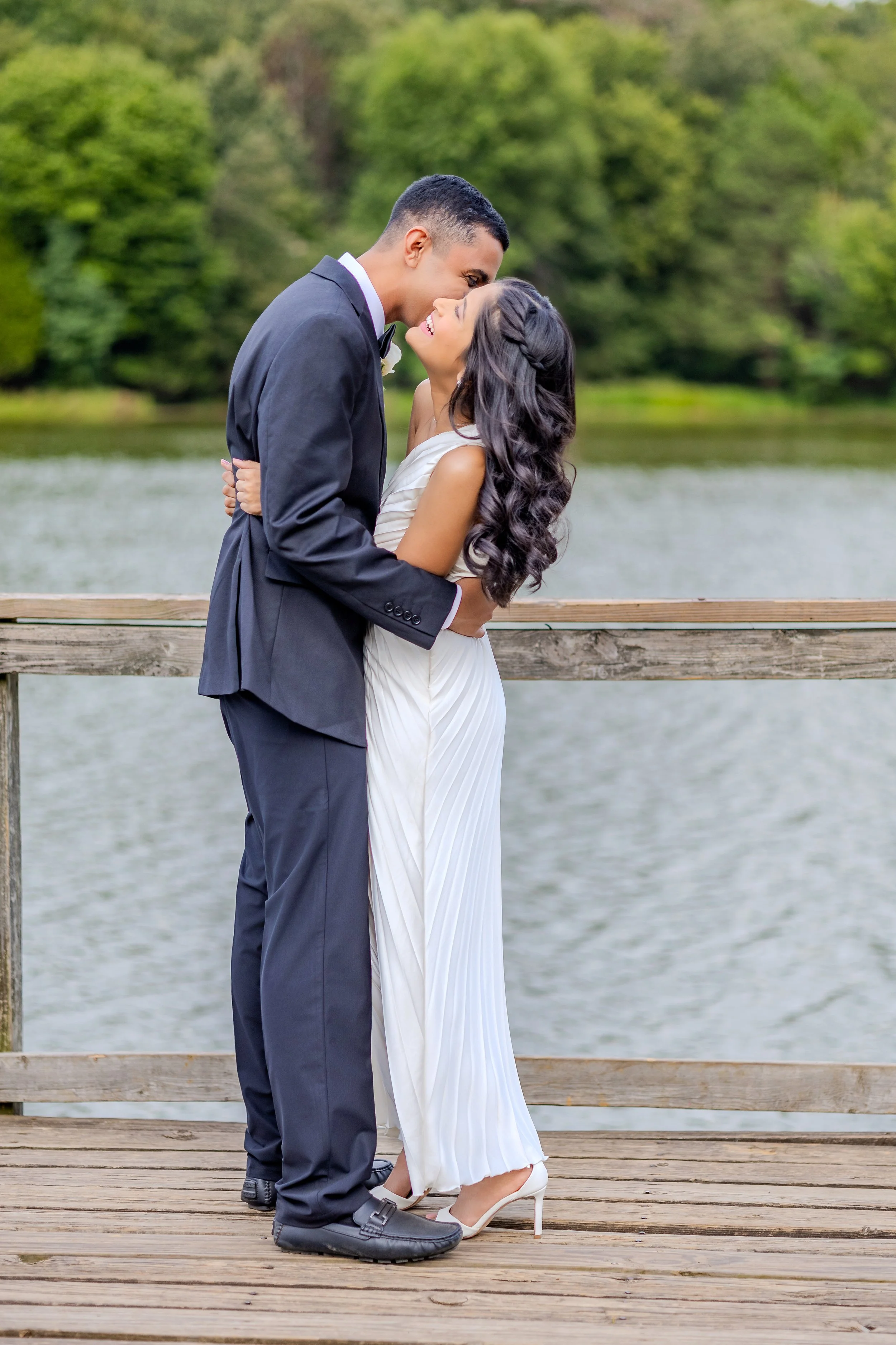 Purav and Devki's Wedding-031.jpg