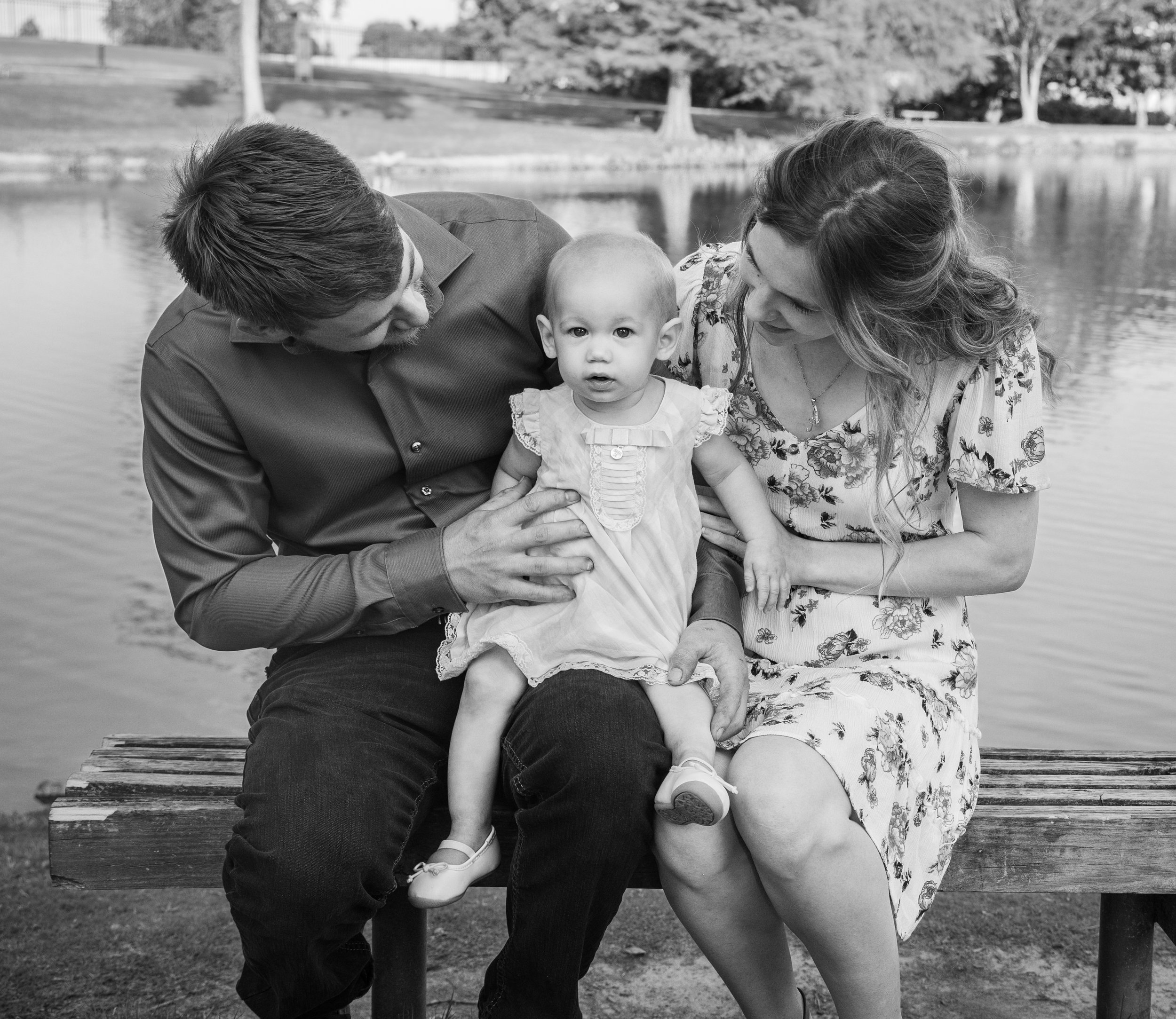 Peeples Black and White-2.jpg