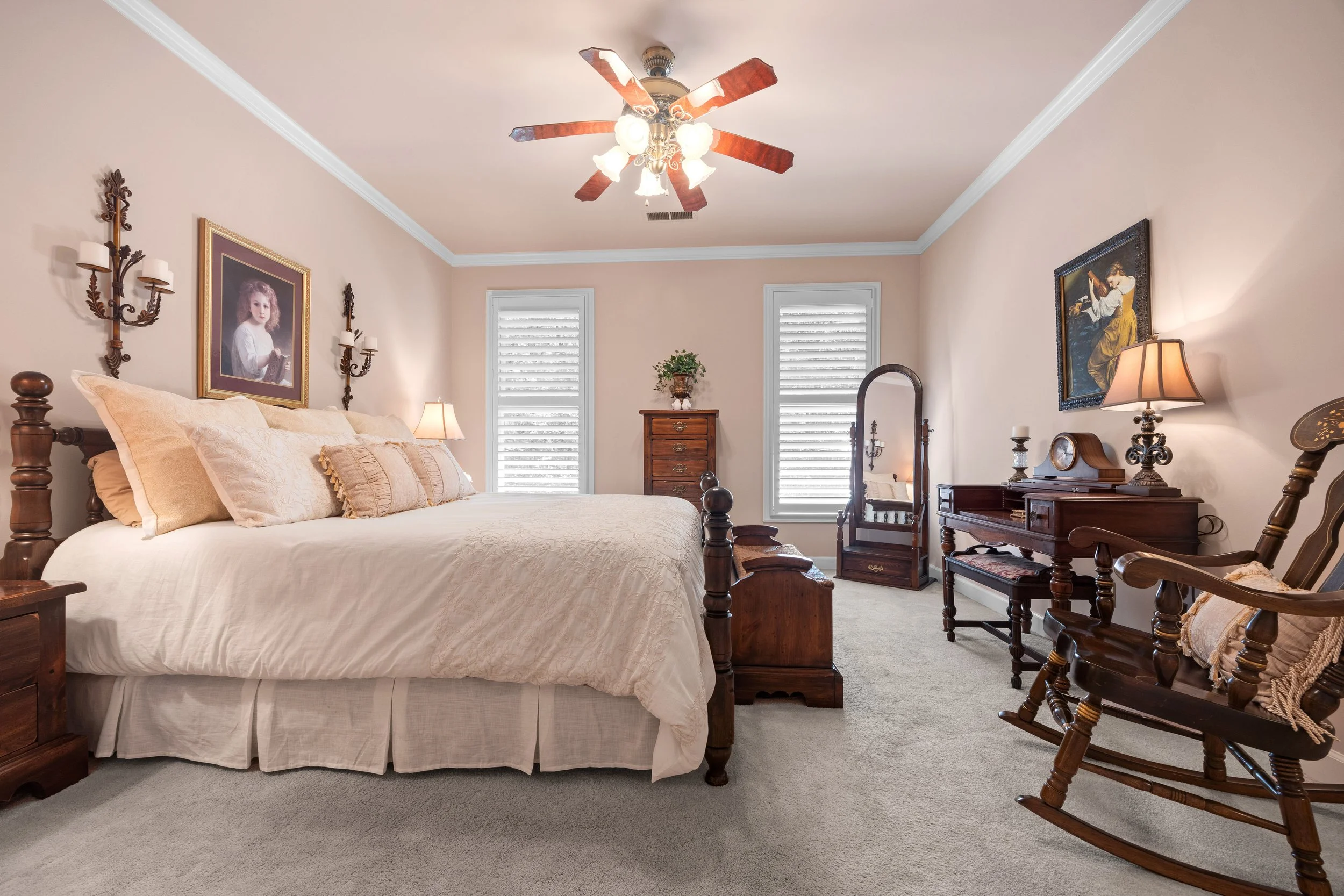10555 Sparkle Creek-47.jpg