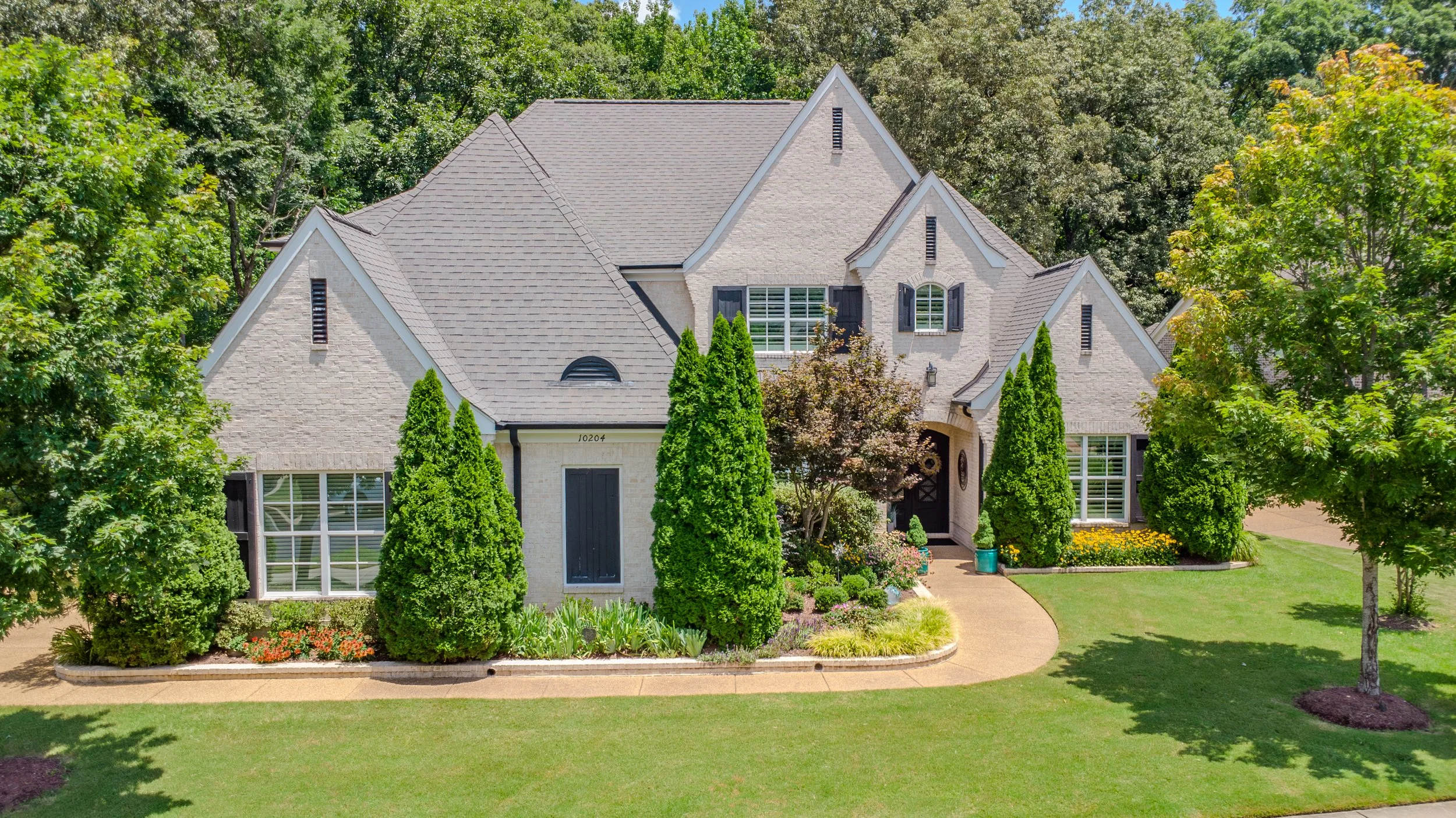 10204 Maple Run-27.jpg