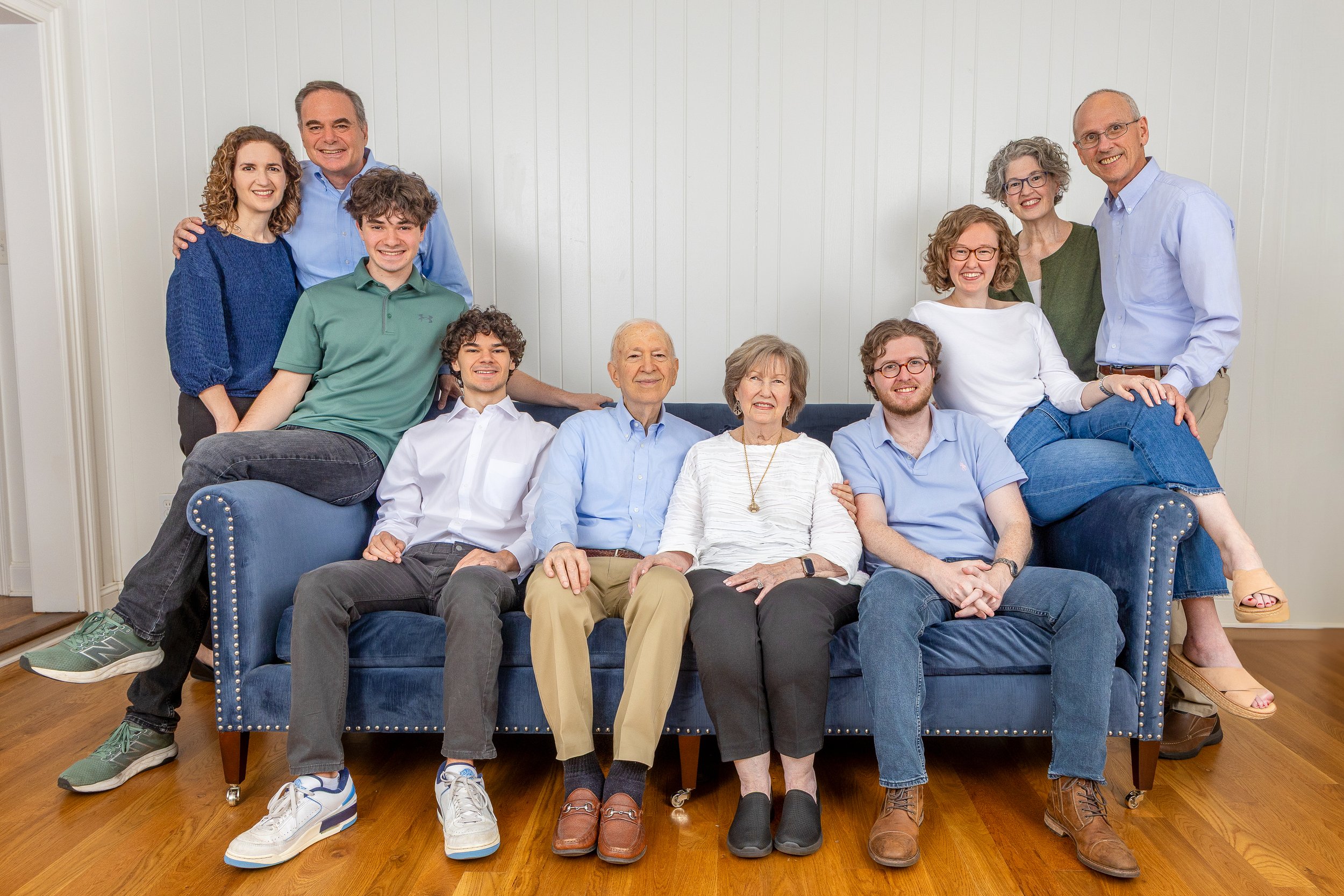 Family Portraits-04.jpg