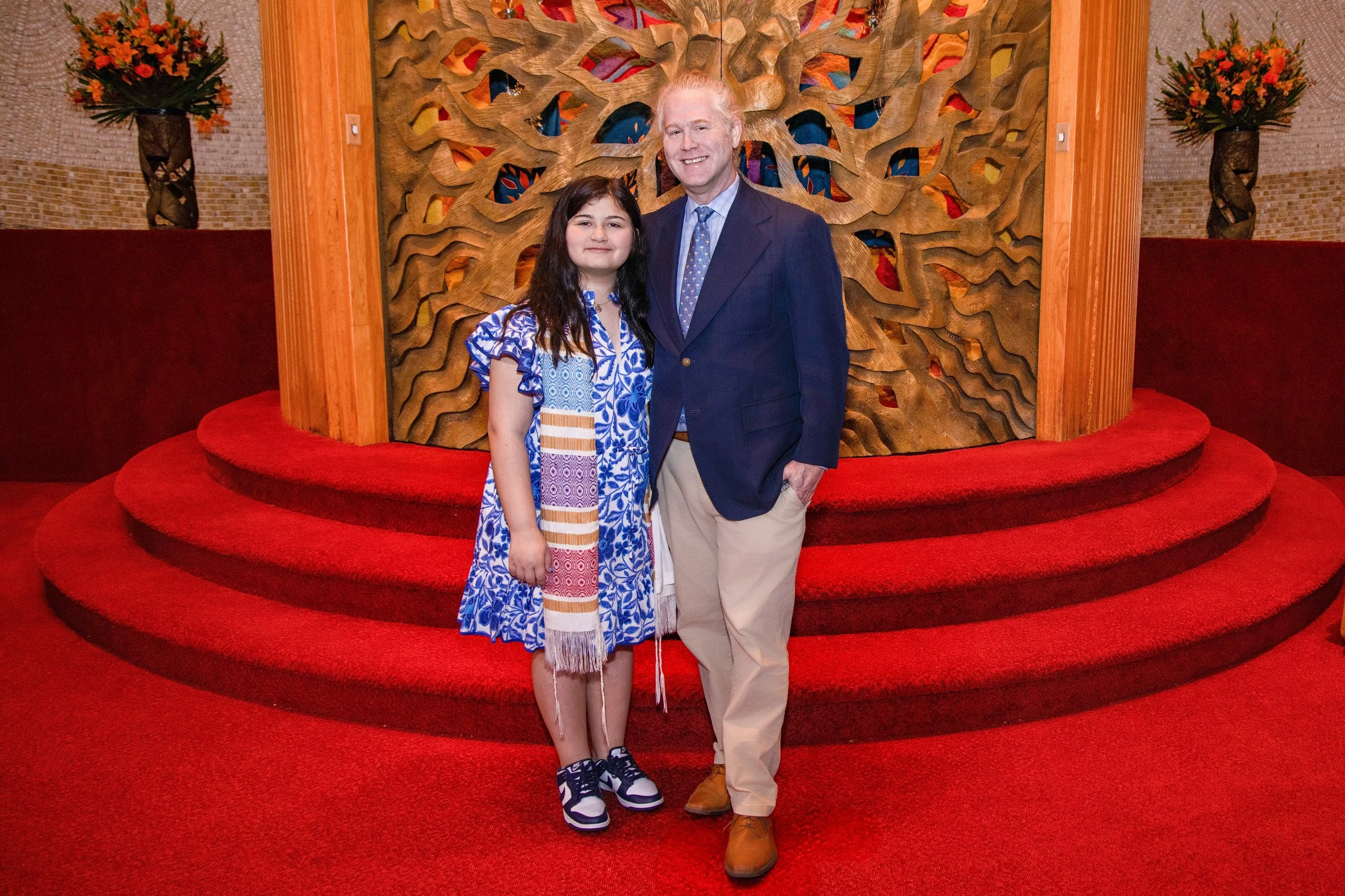 Lillian's Bat Mitzvah Finals-23.jpeg
