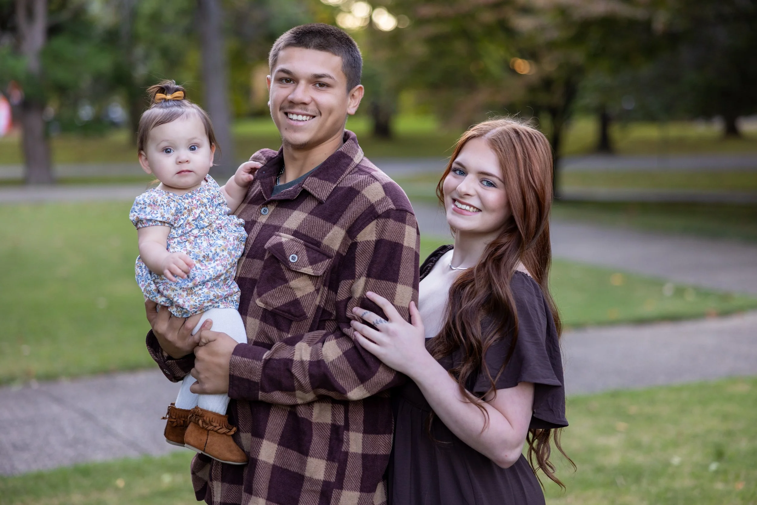 Family Photography Memphis_.jpg