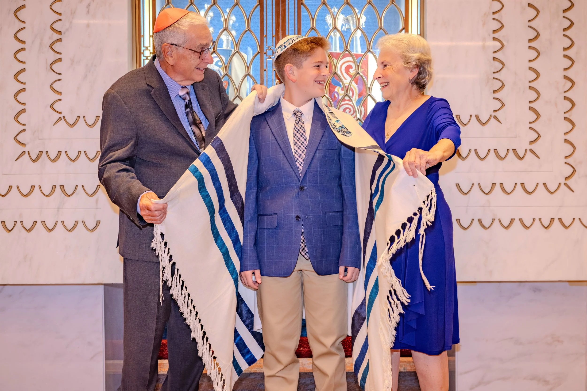 Cowens Bar Mitzvah Evoto-51.jpg