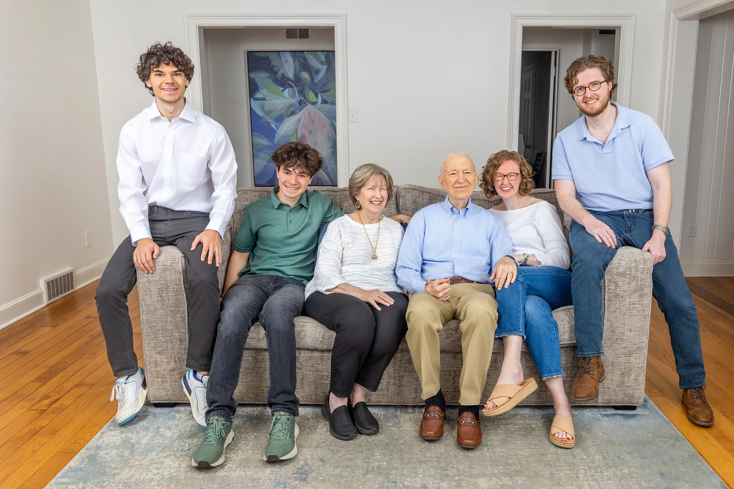 Family Portraits-08.jpg