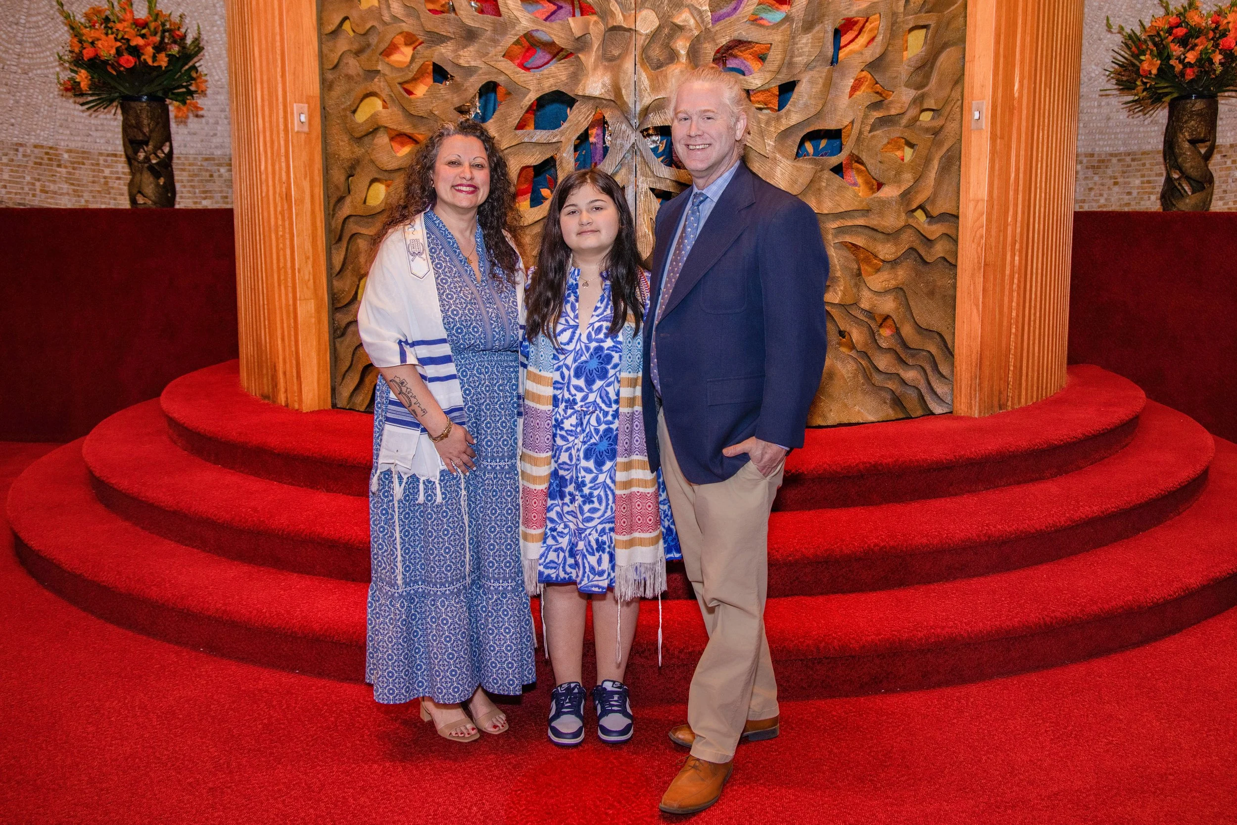 Lillian's Bat Mitzvah Finals-25.jpeg