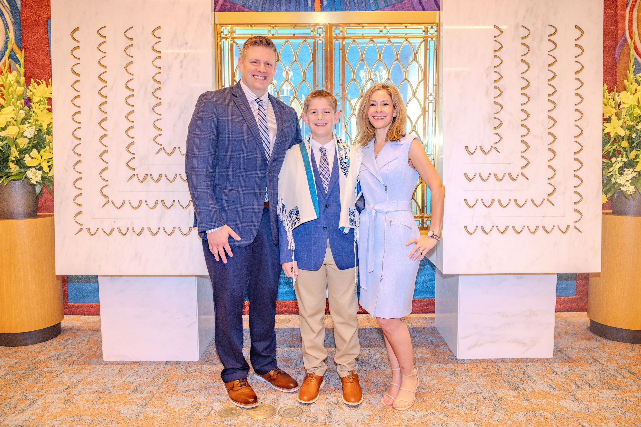 Cowens Bar Mitzvah Evoto-64.jpg