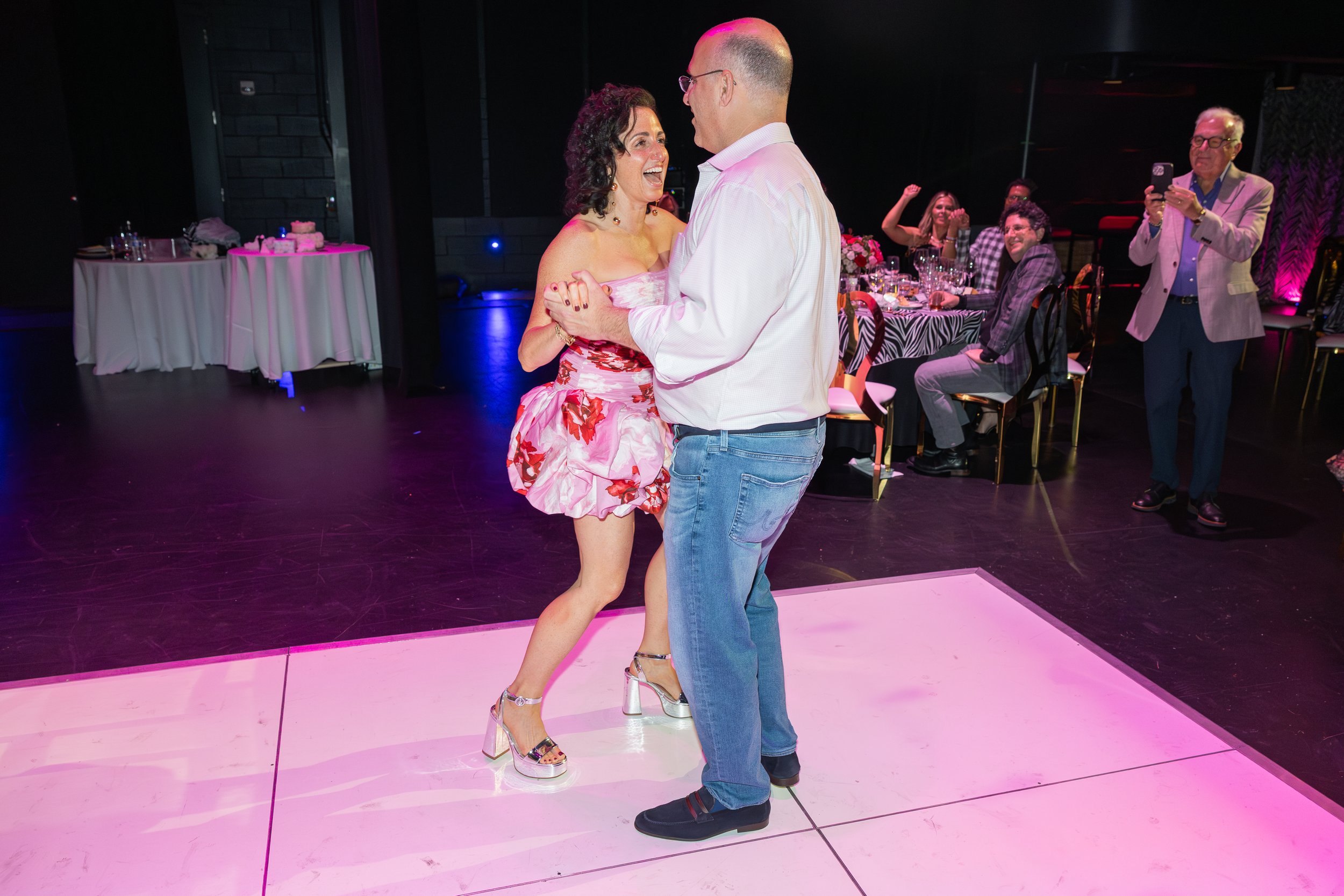 Tara's Birthday-273.jpg