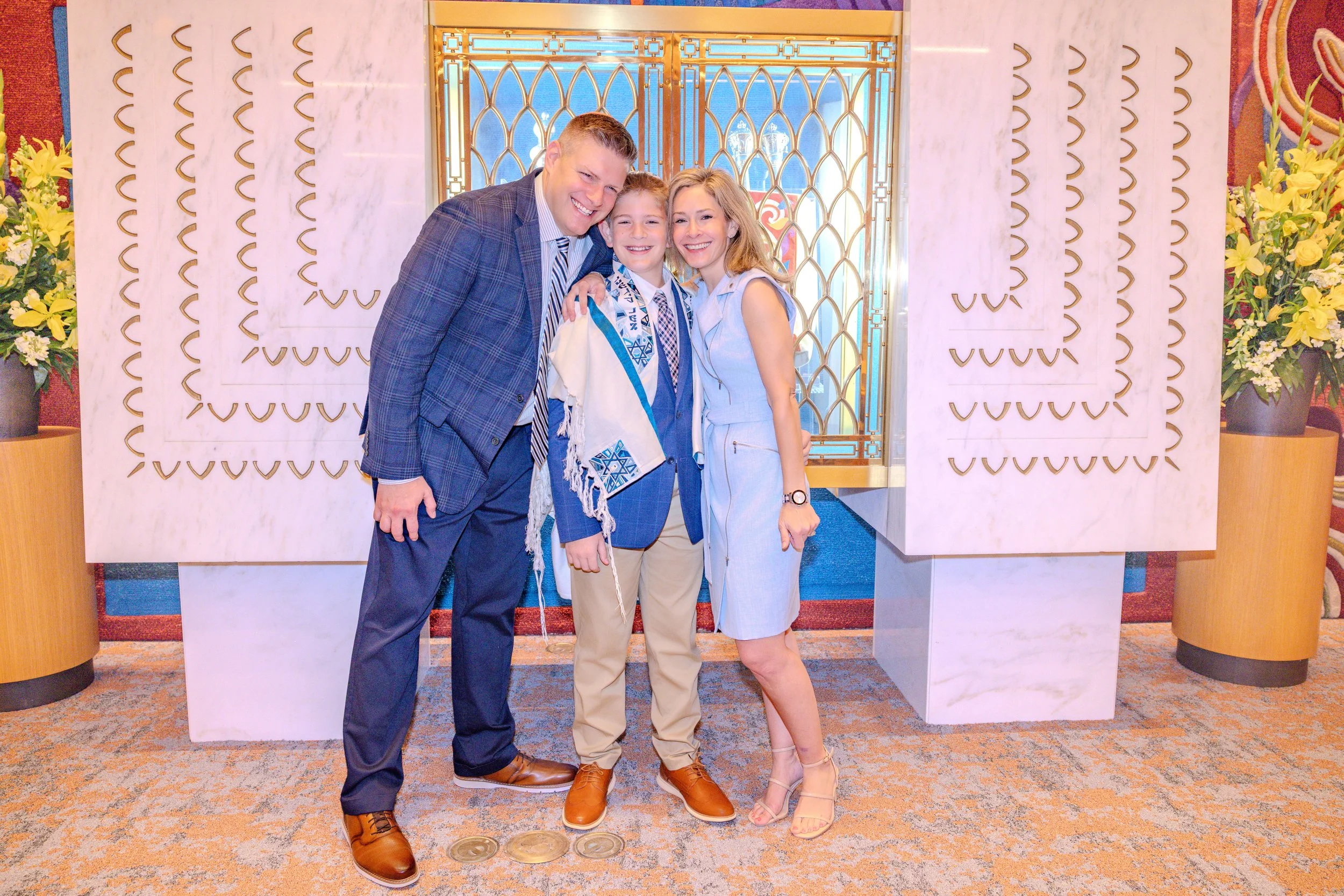 Cowens Bar Mitzvah Evoto-63.jpg