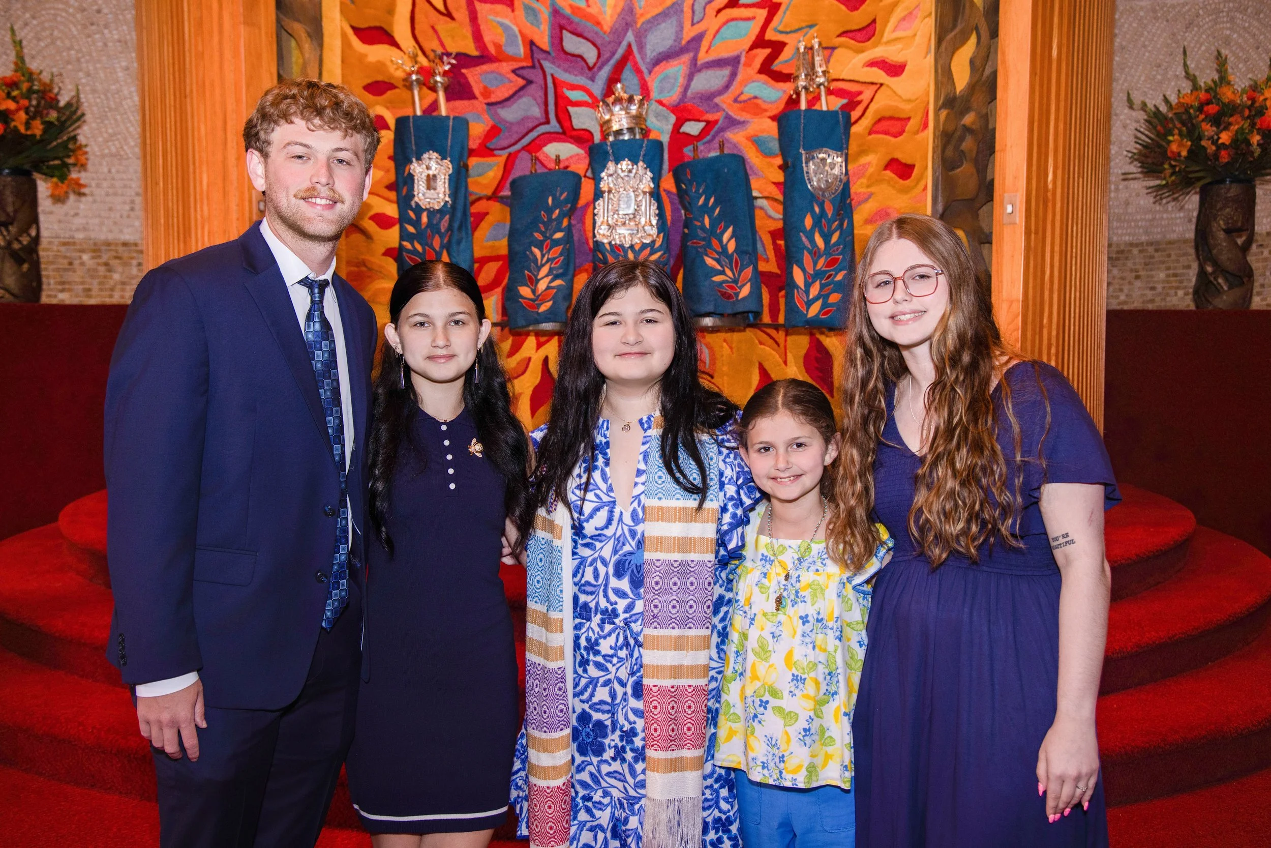 Lillian's Bat Mitzvah Finals-13.jpeg